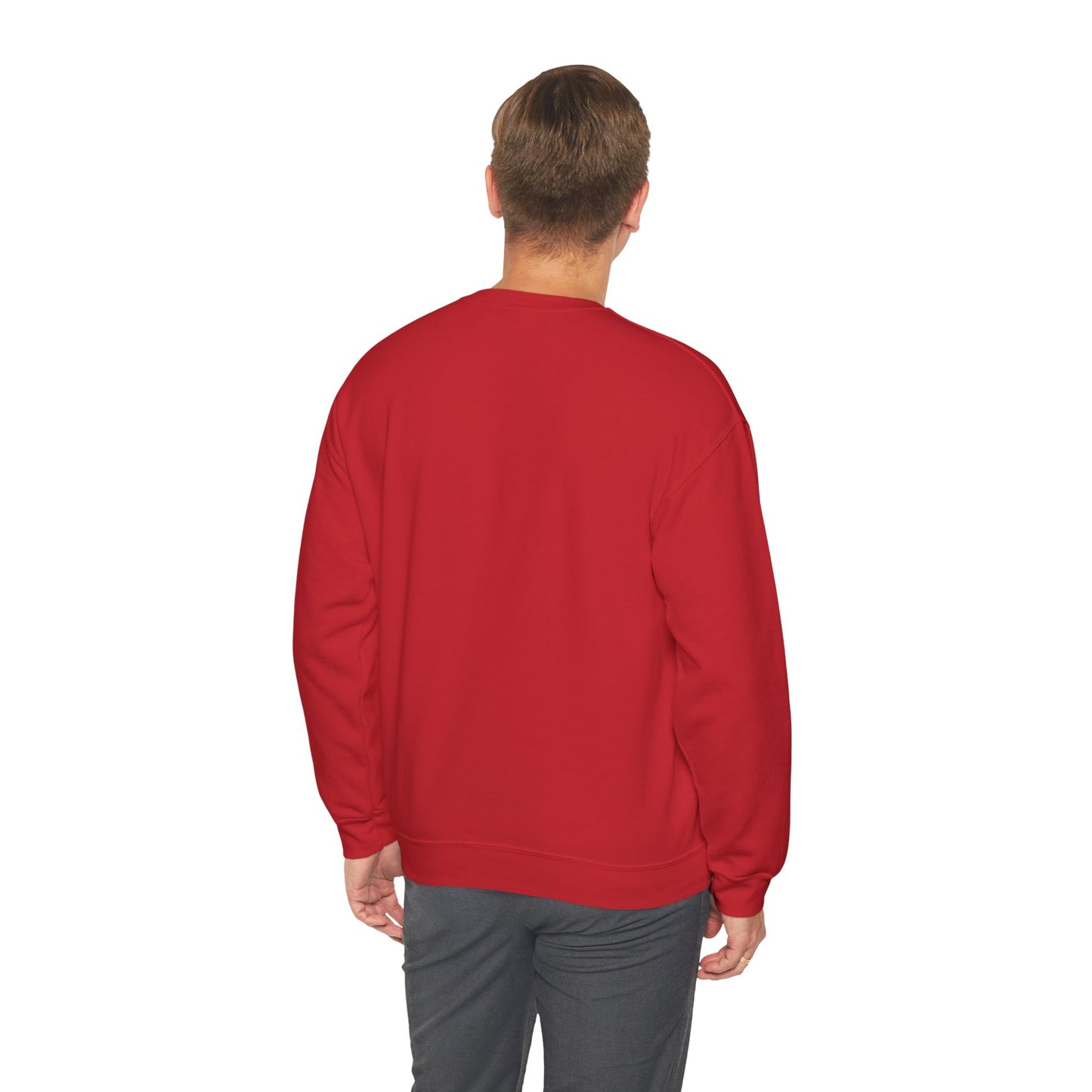 red-person3b