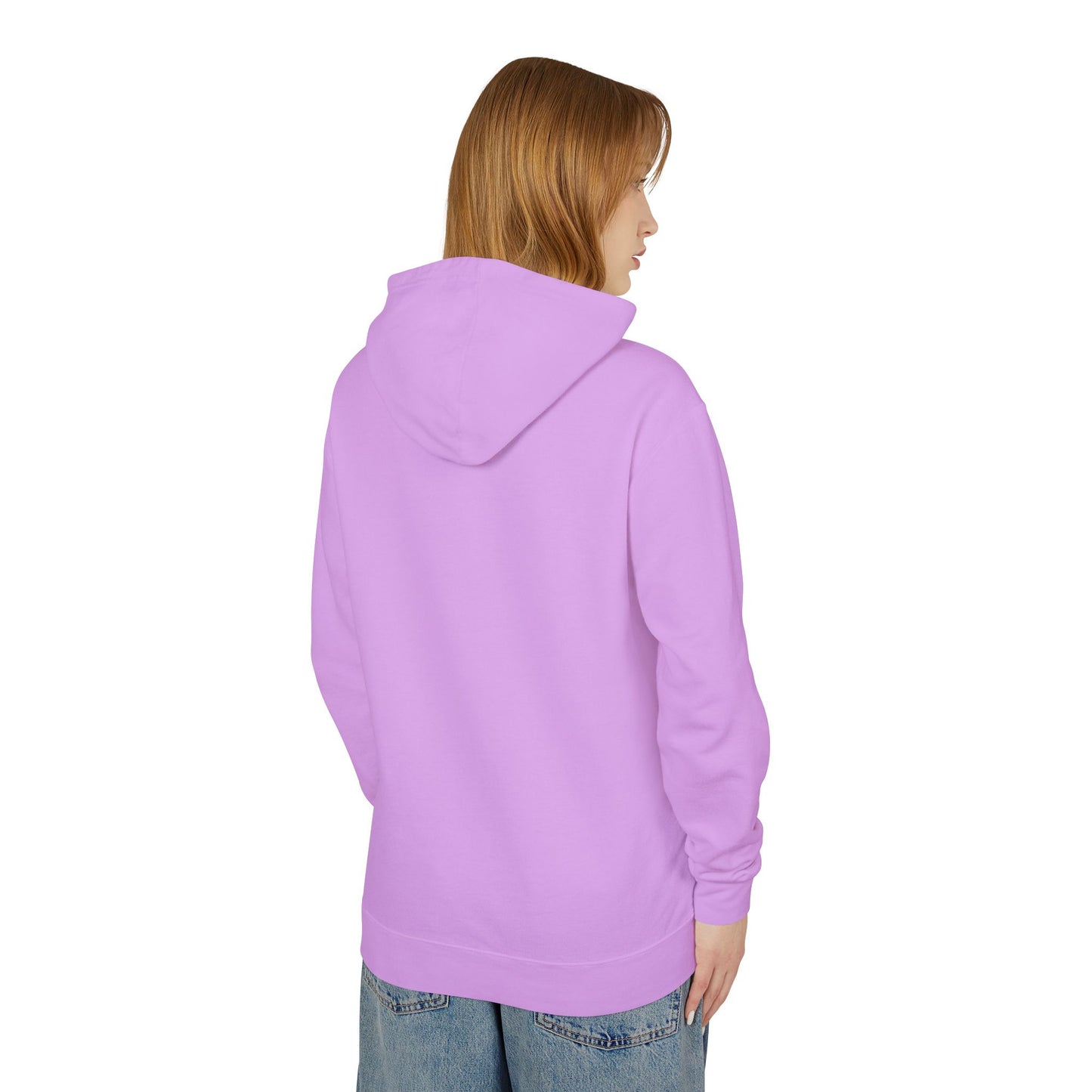 neonviolet-person2