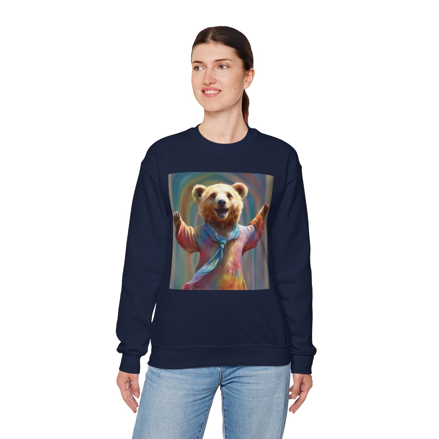 navy-person4f