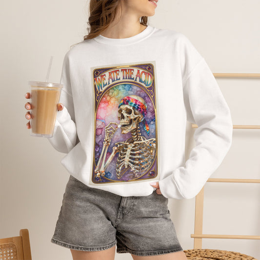 white-lifestyle2fre