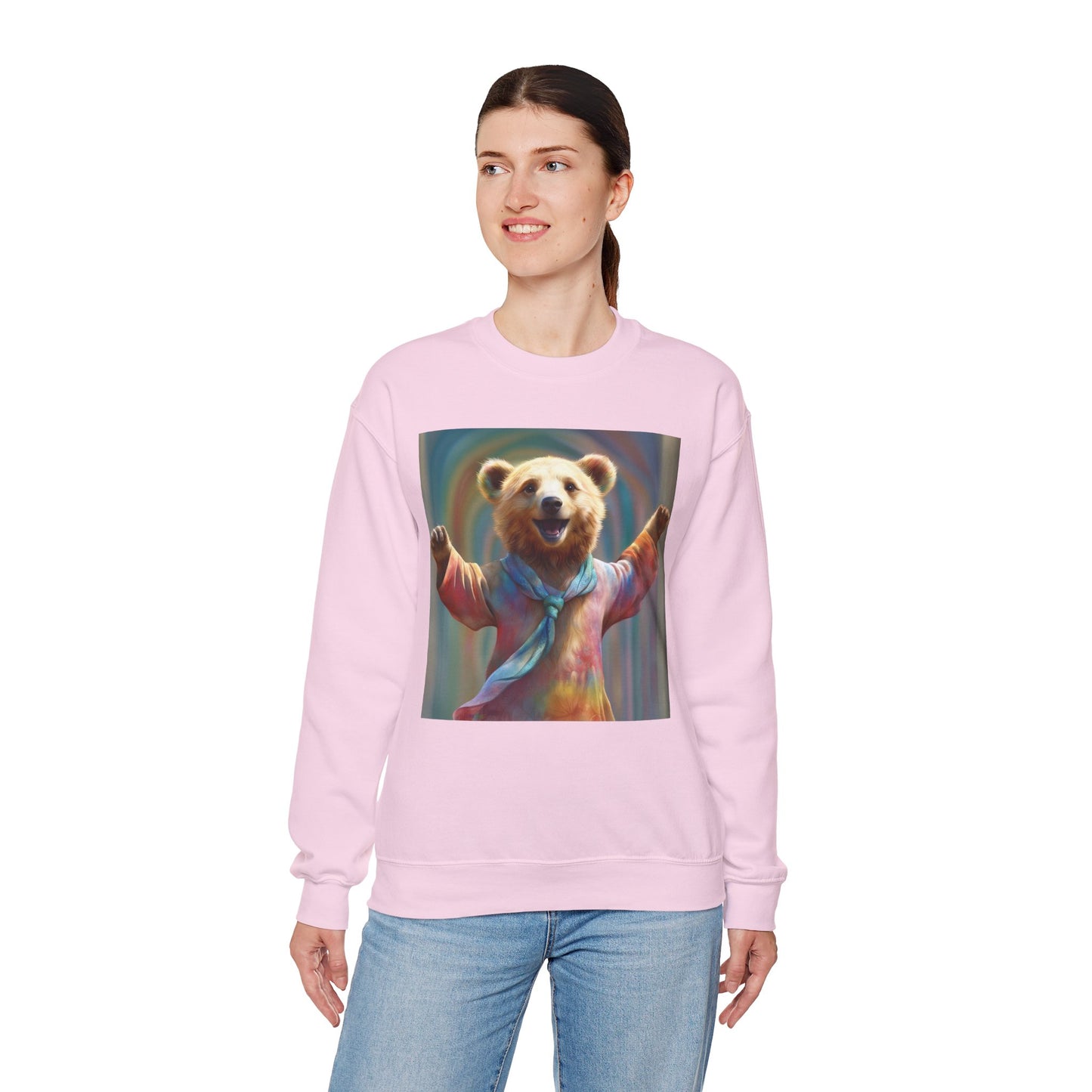 lightpink-person4f