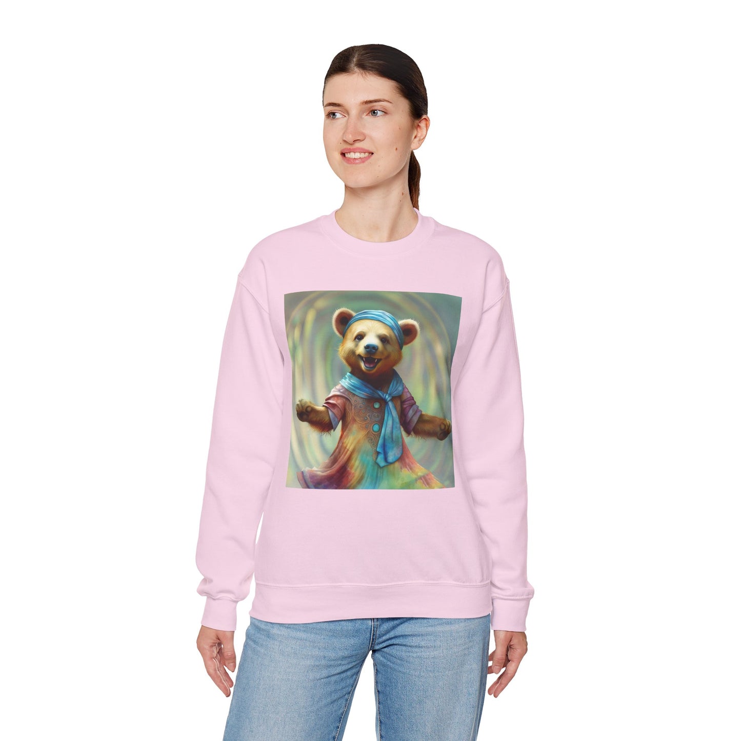 lightpink-person4f