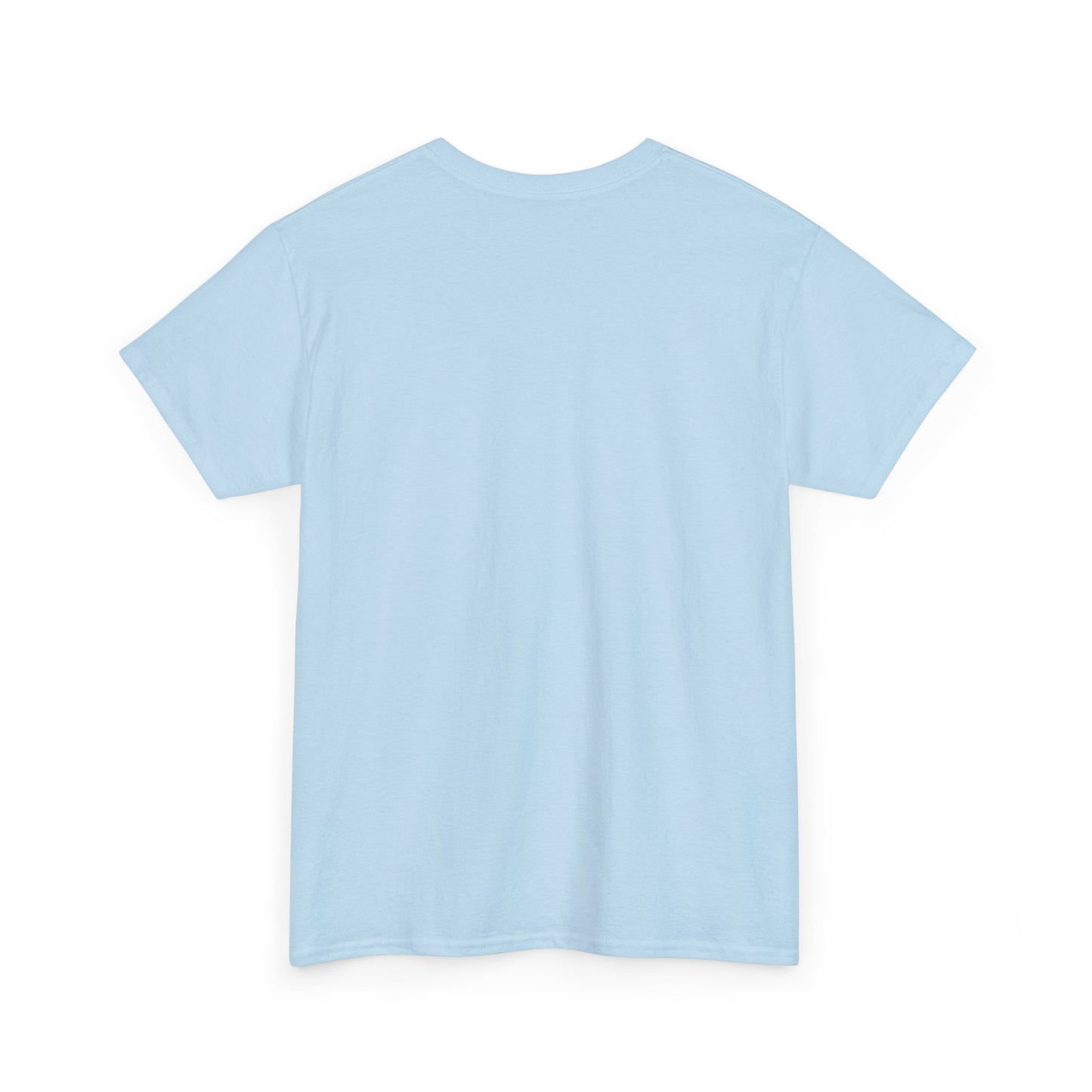 lightblue-back2