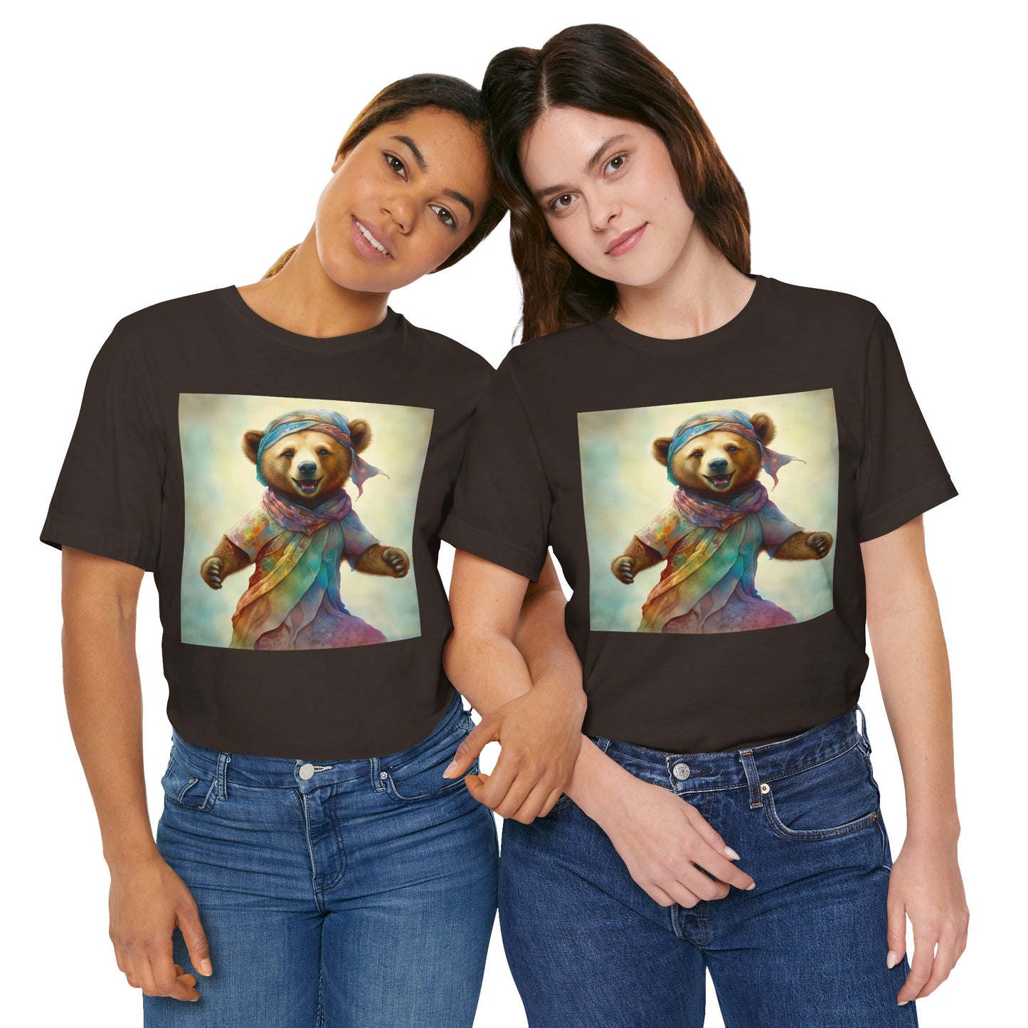 brown-duo2