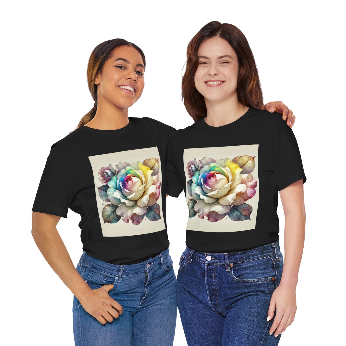 black-duo3