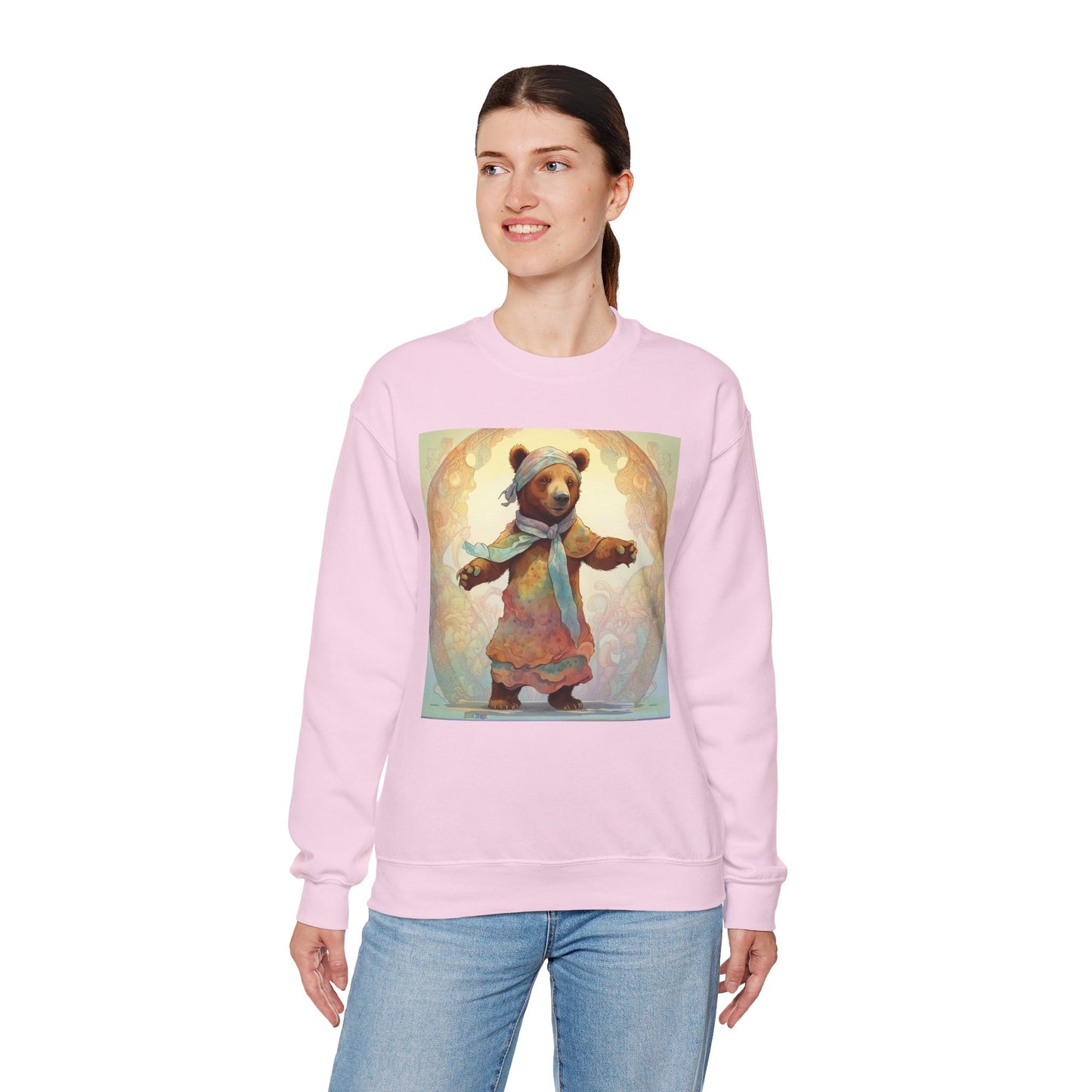 lightpink-person4f