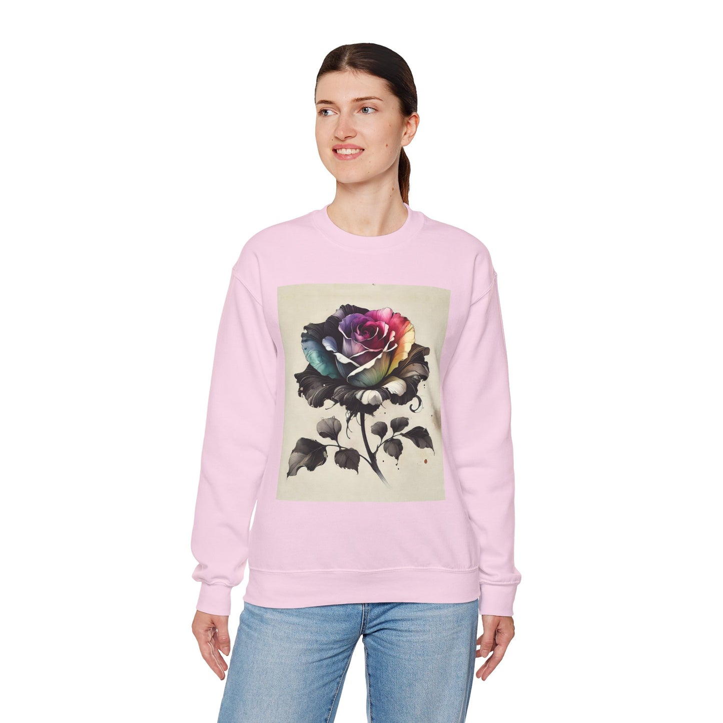 lightpink-person4f