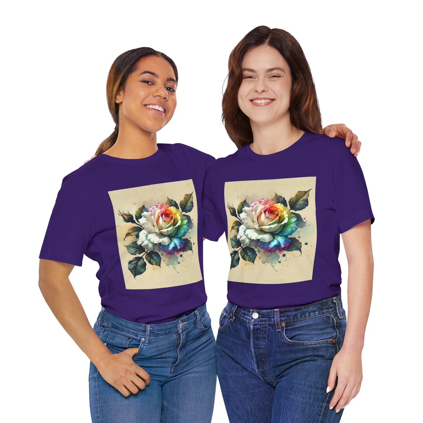 teampurple-duo3