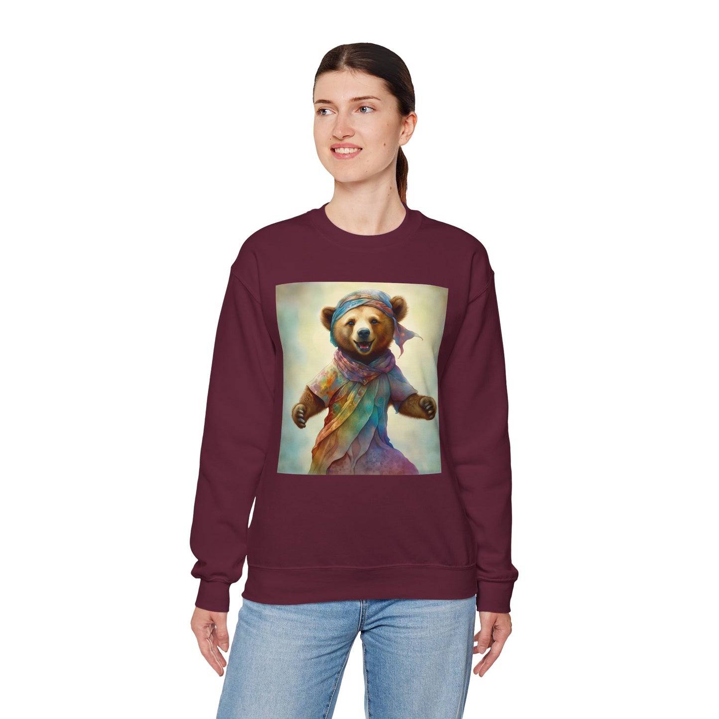 maroon-person4f