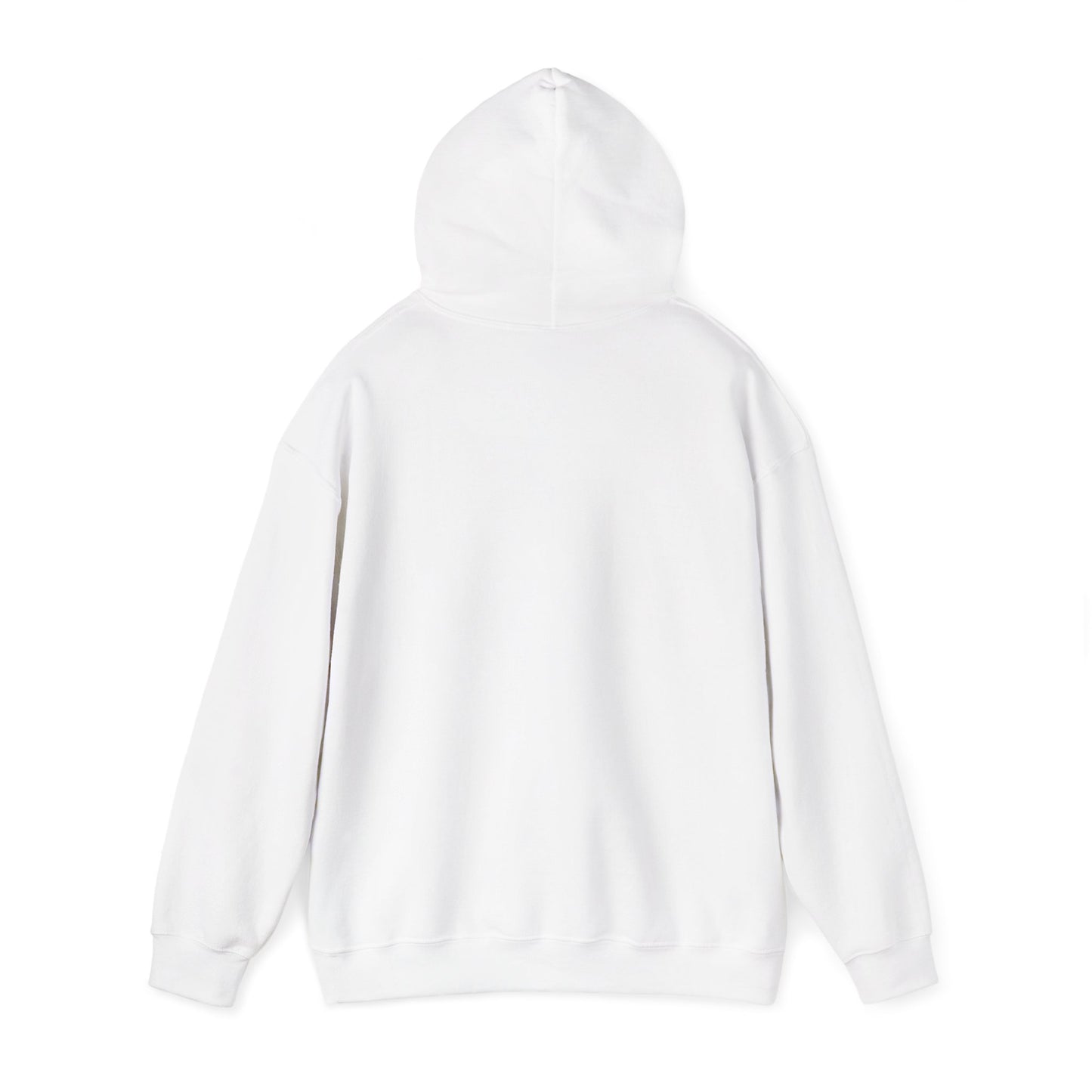 white-backh
