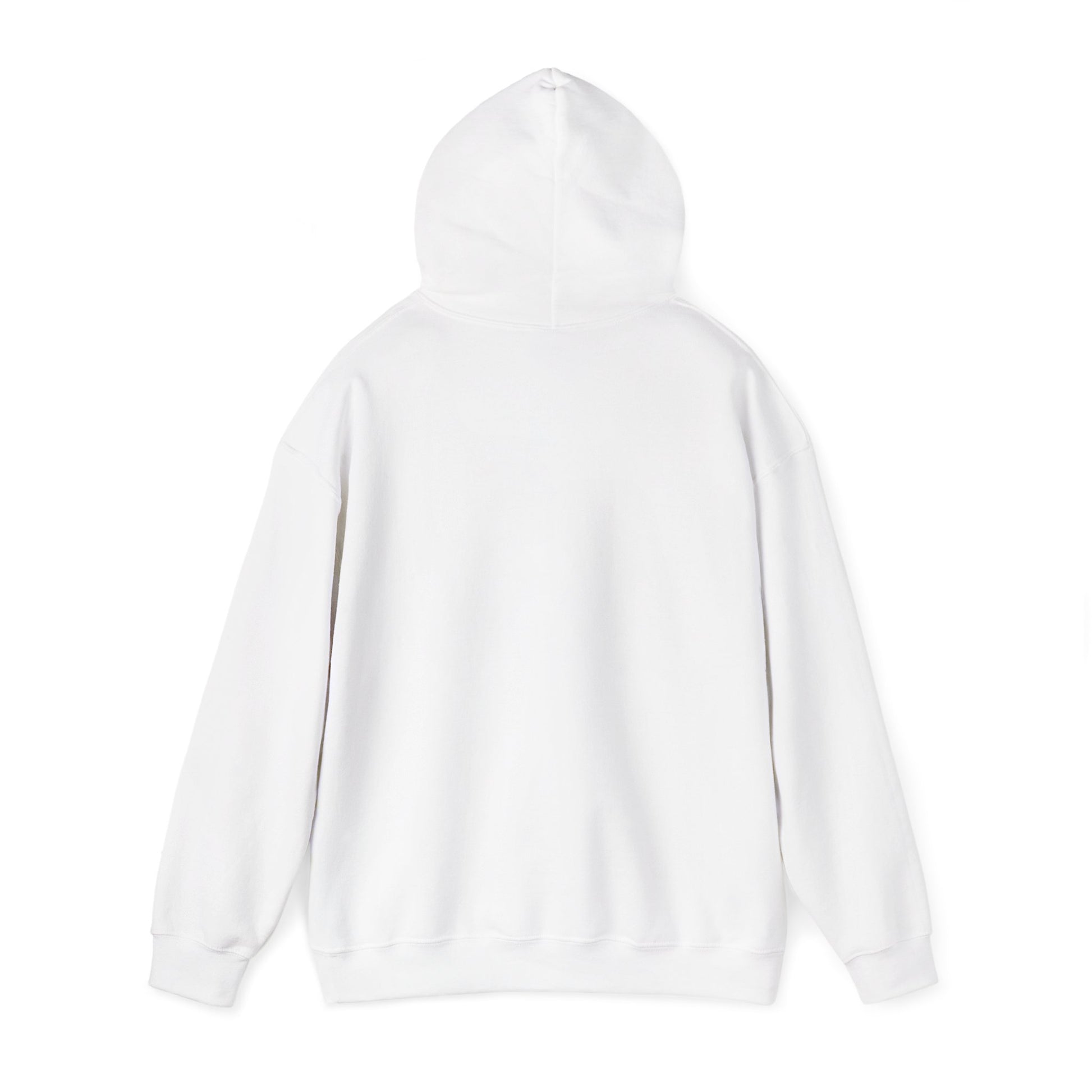 white-backh