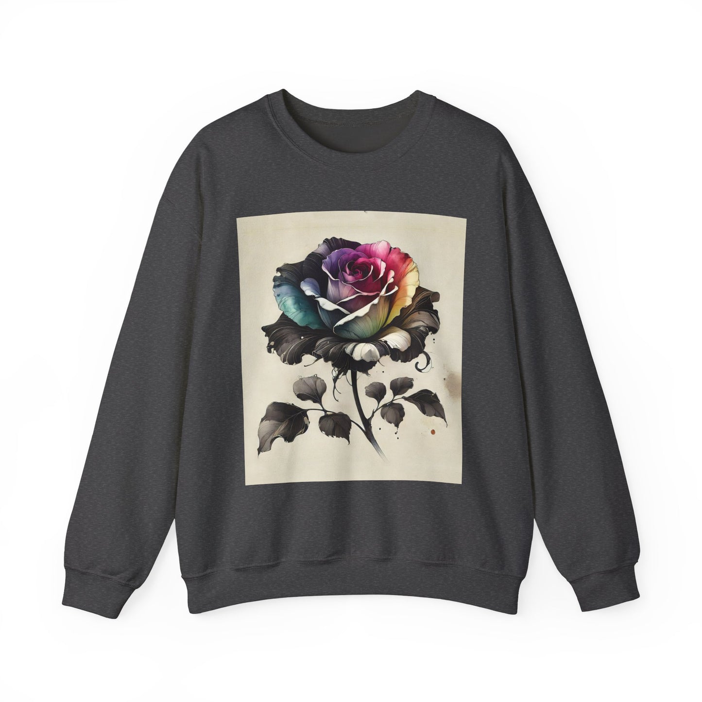 darkheather-front