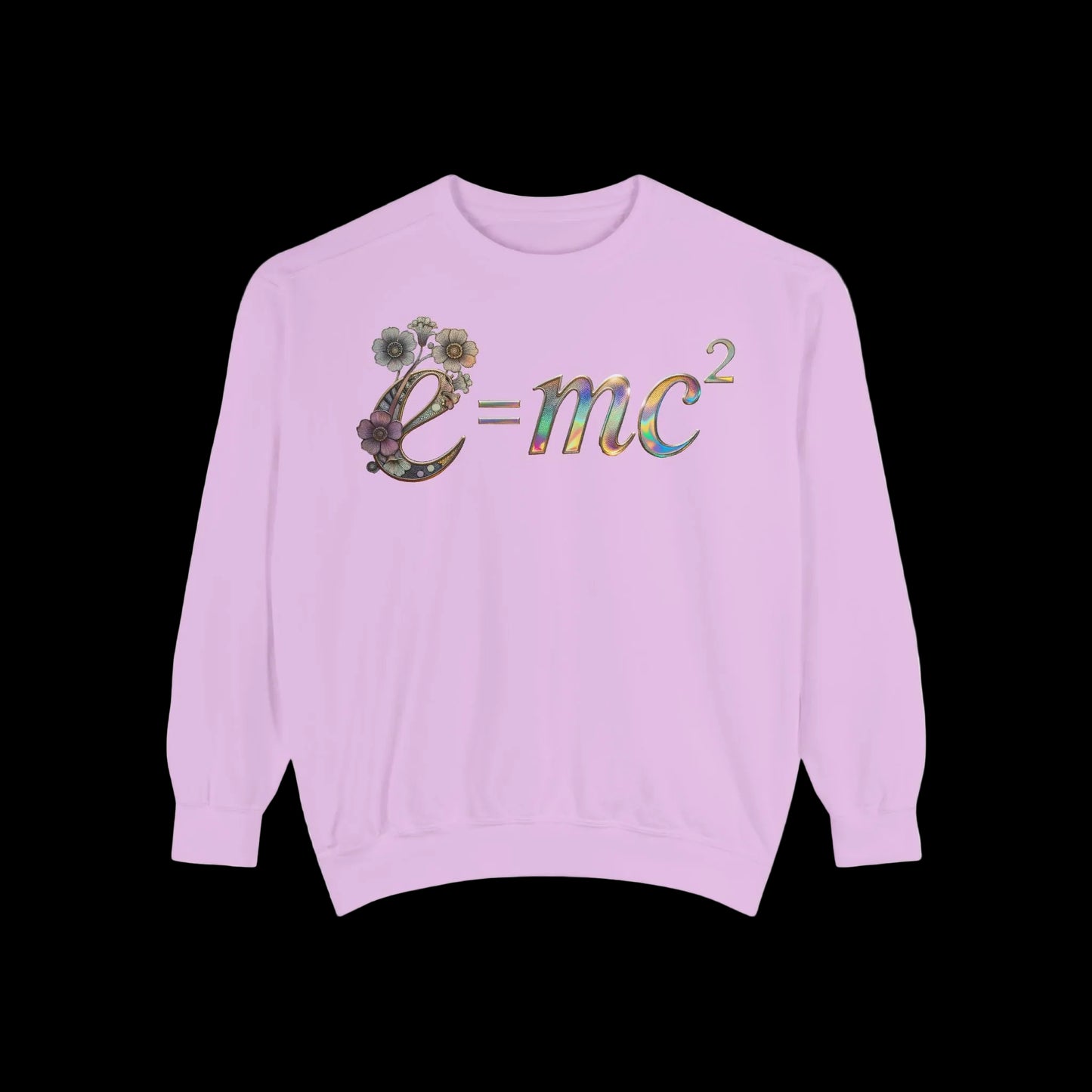 orchid-front