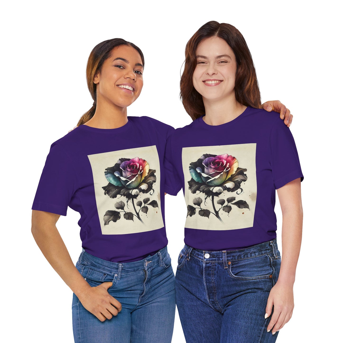 teampurple-duo3