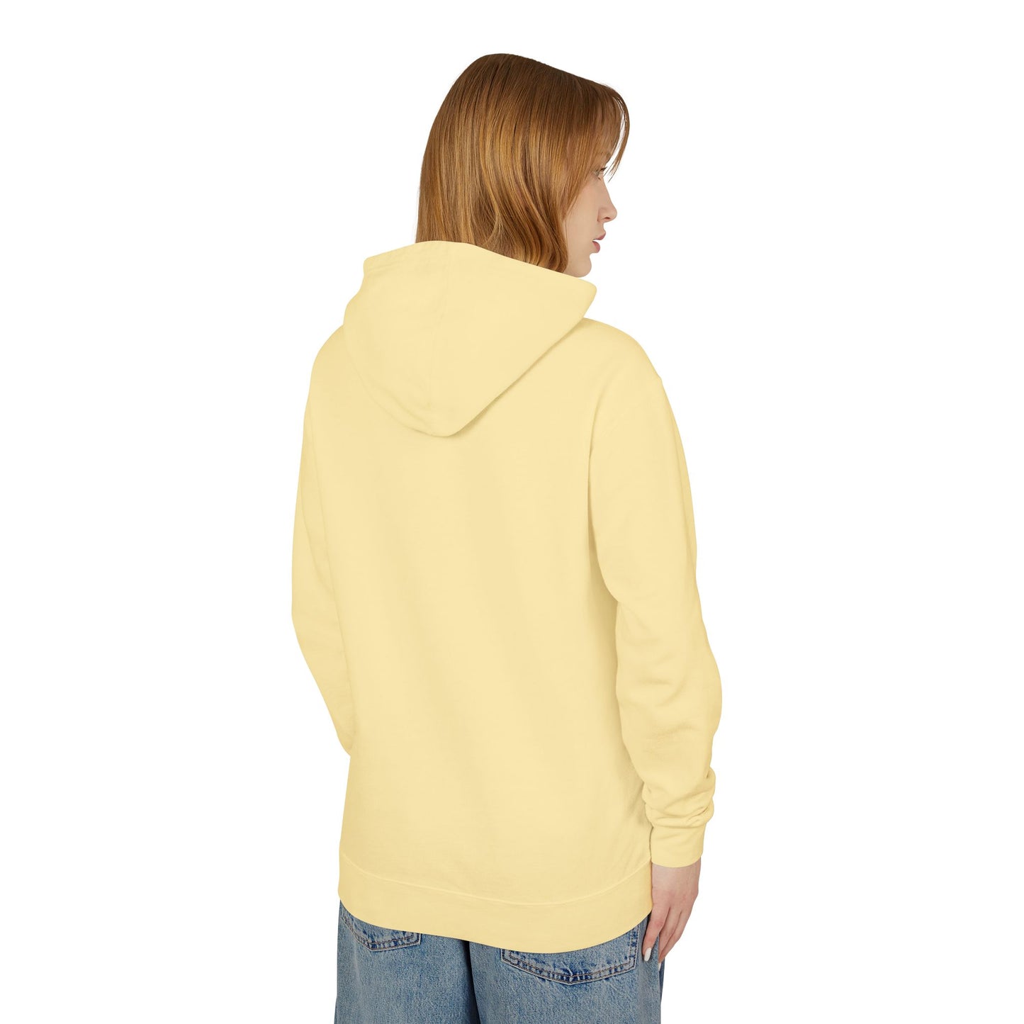 butter-person2
