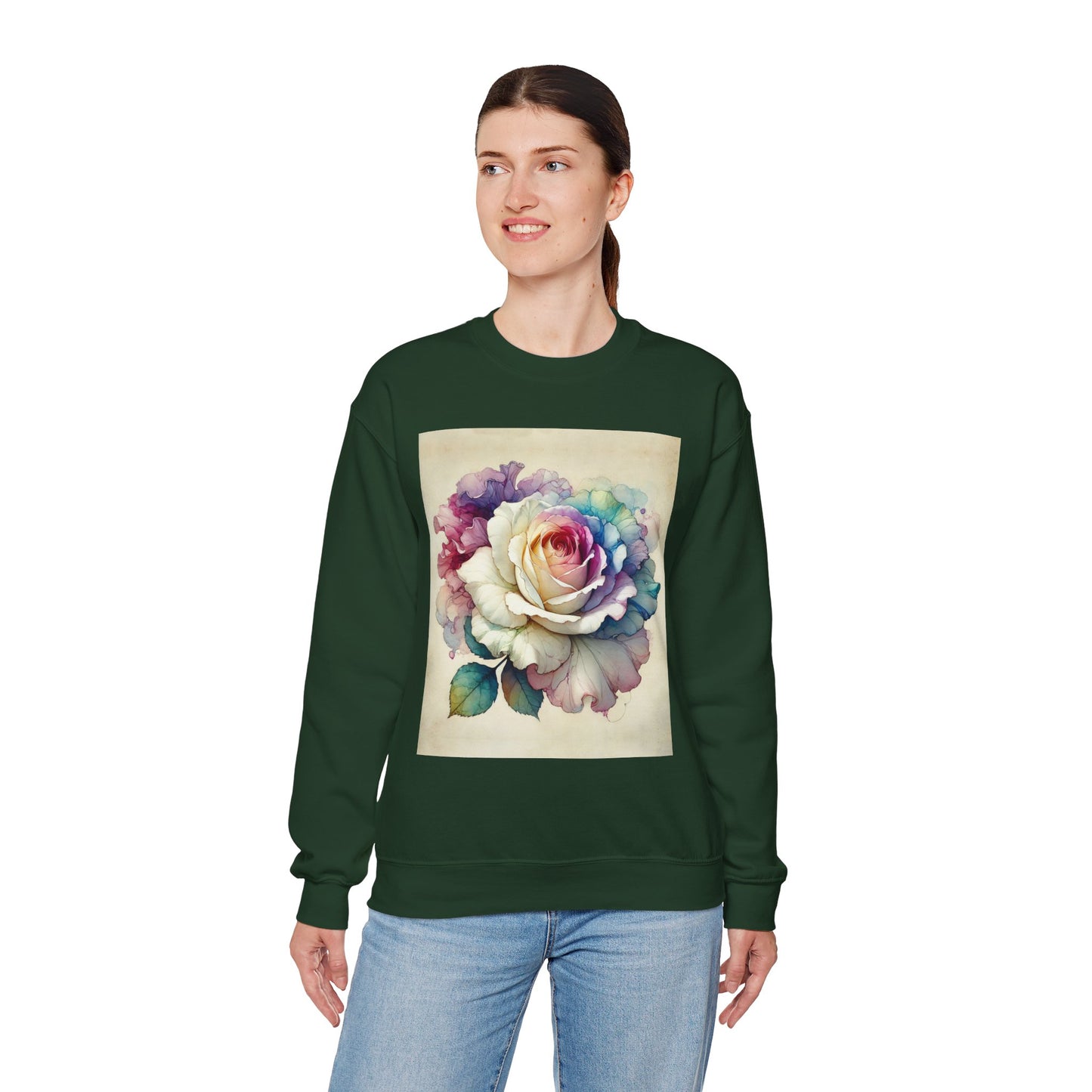 forestgreen-person4f