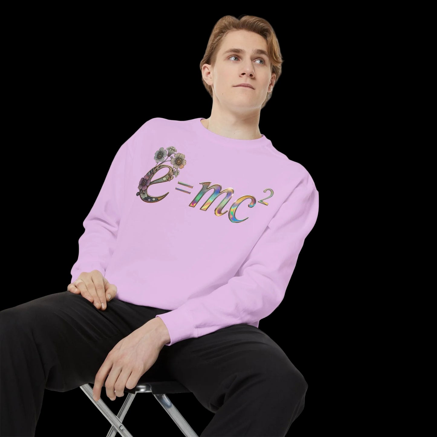 orchid-person1ctx
