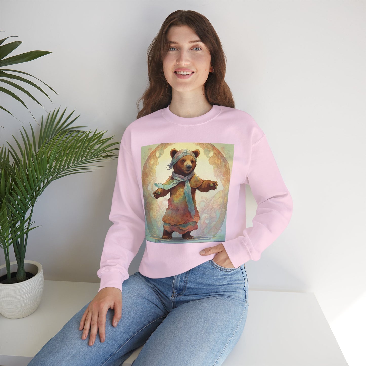 lightpink-lifestyle