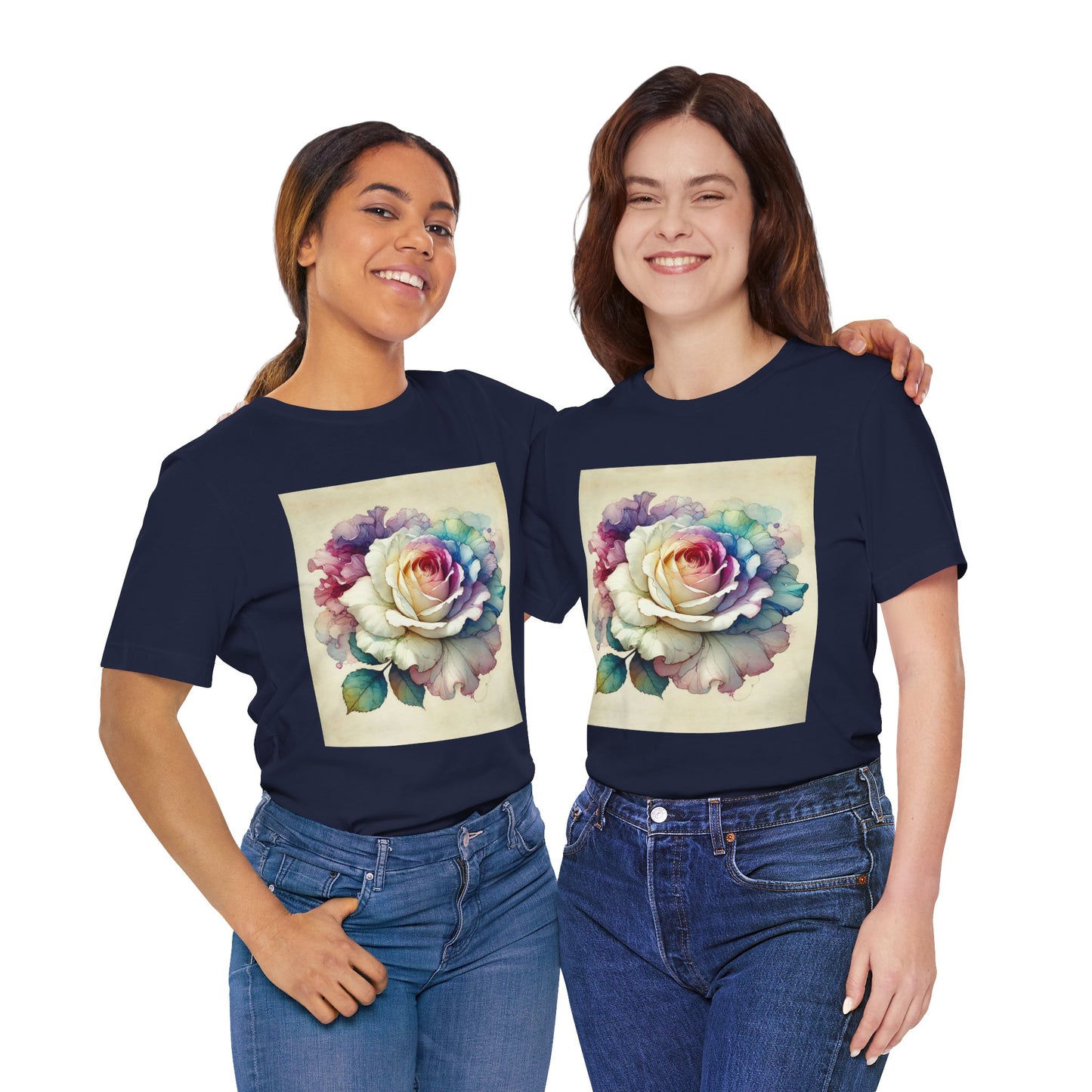 navy-duo3