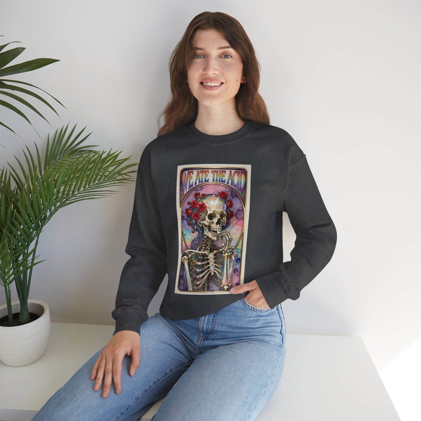 darkheather-lifestyle