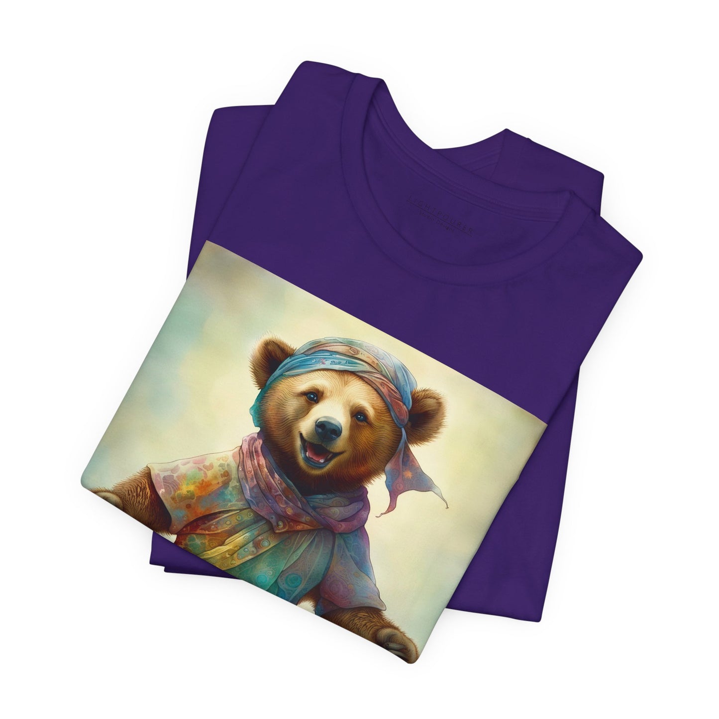 teampurple-folded