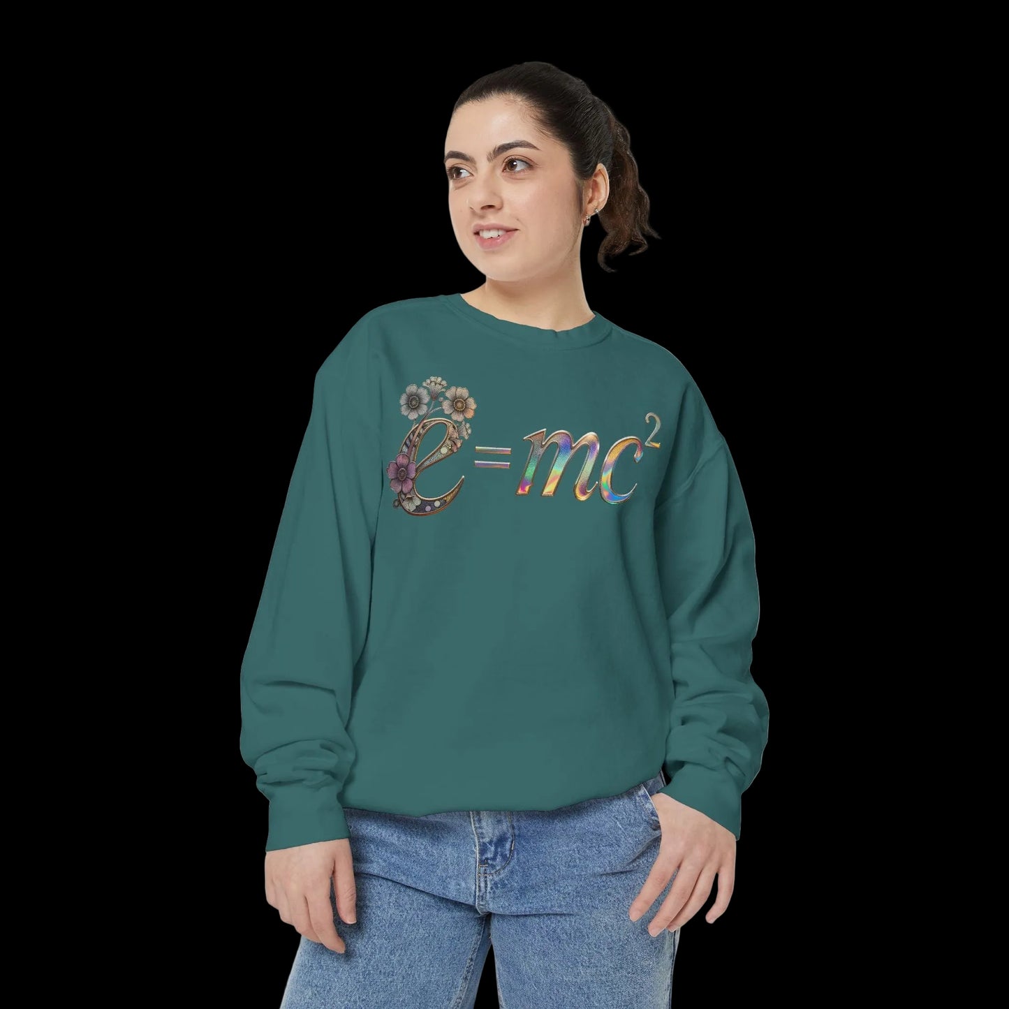 bluespruce-person2front