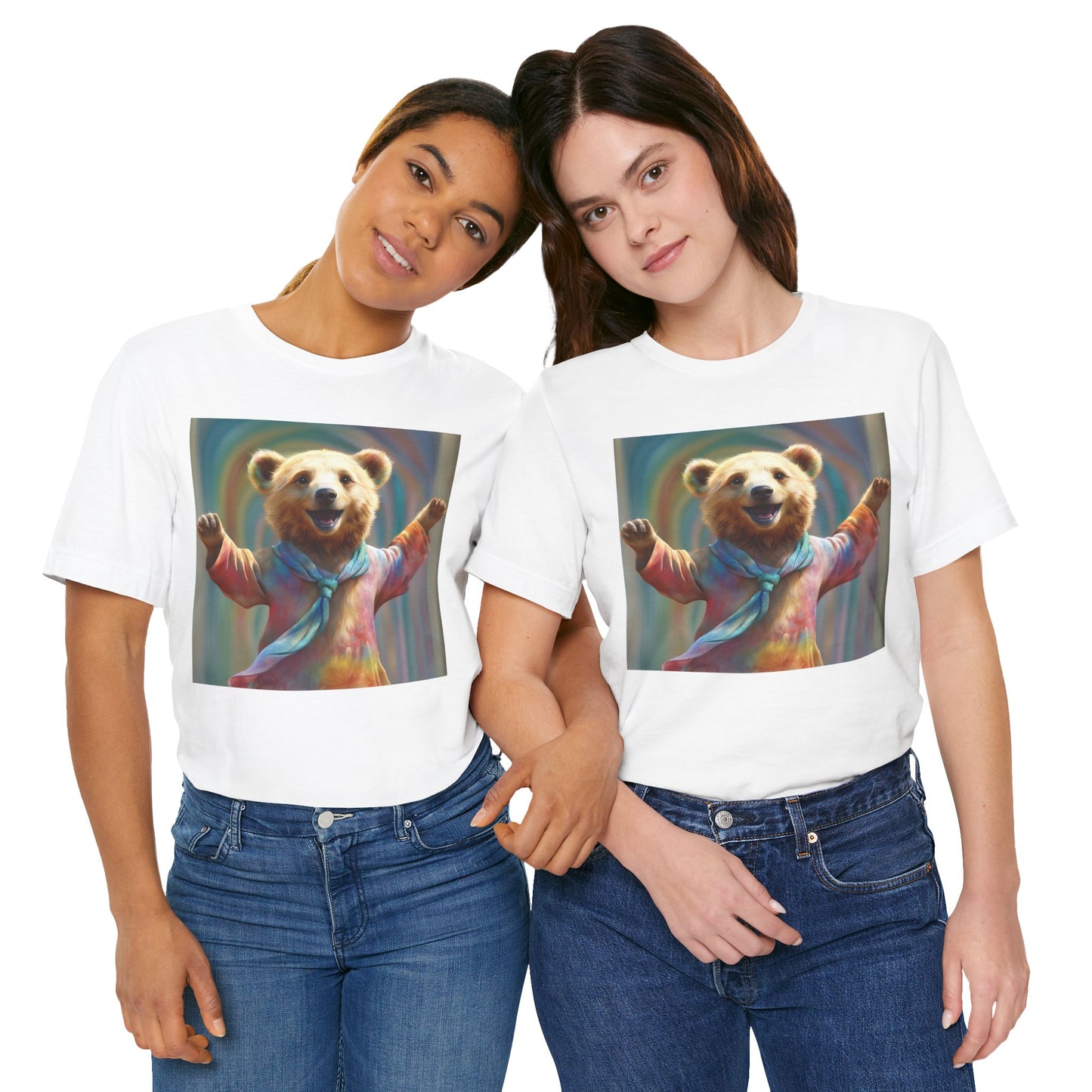 white-duo2