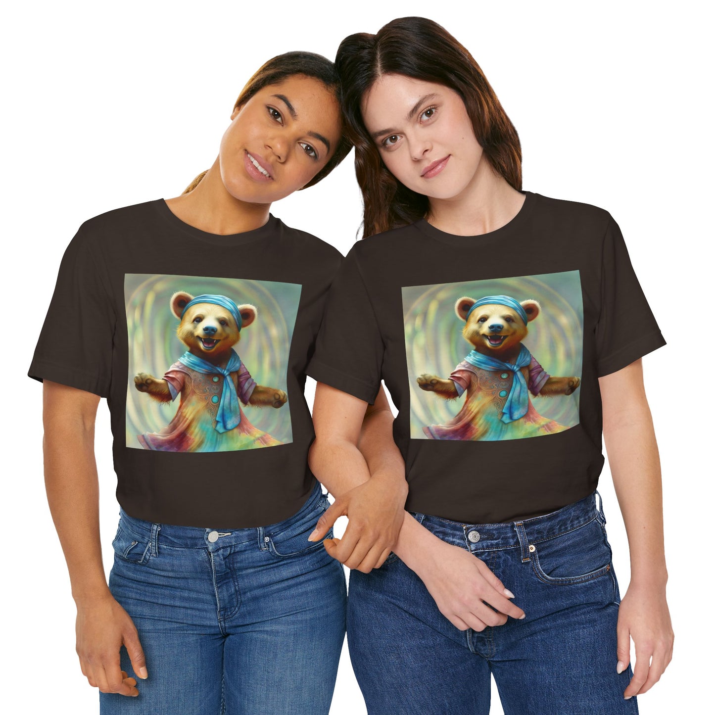 brown-duo2