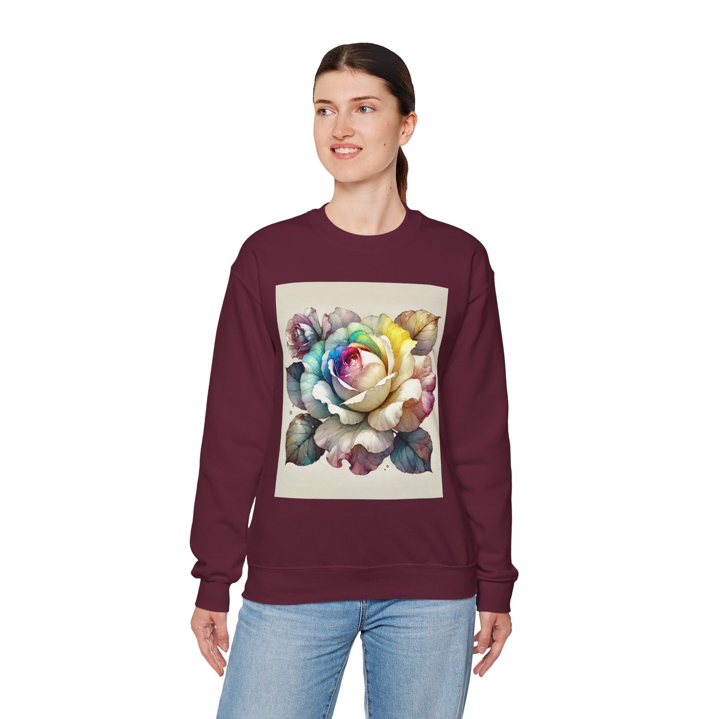 maroon-person4f