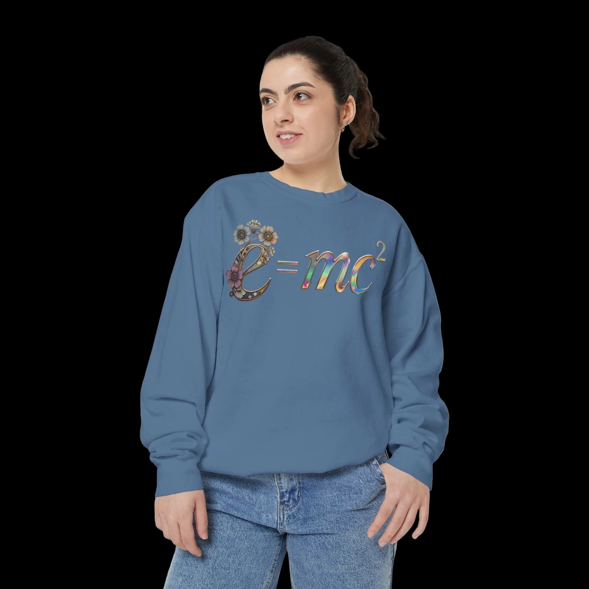 bluejean-person2front