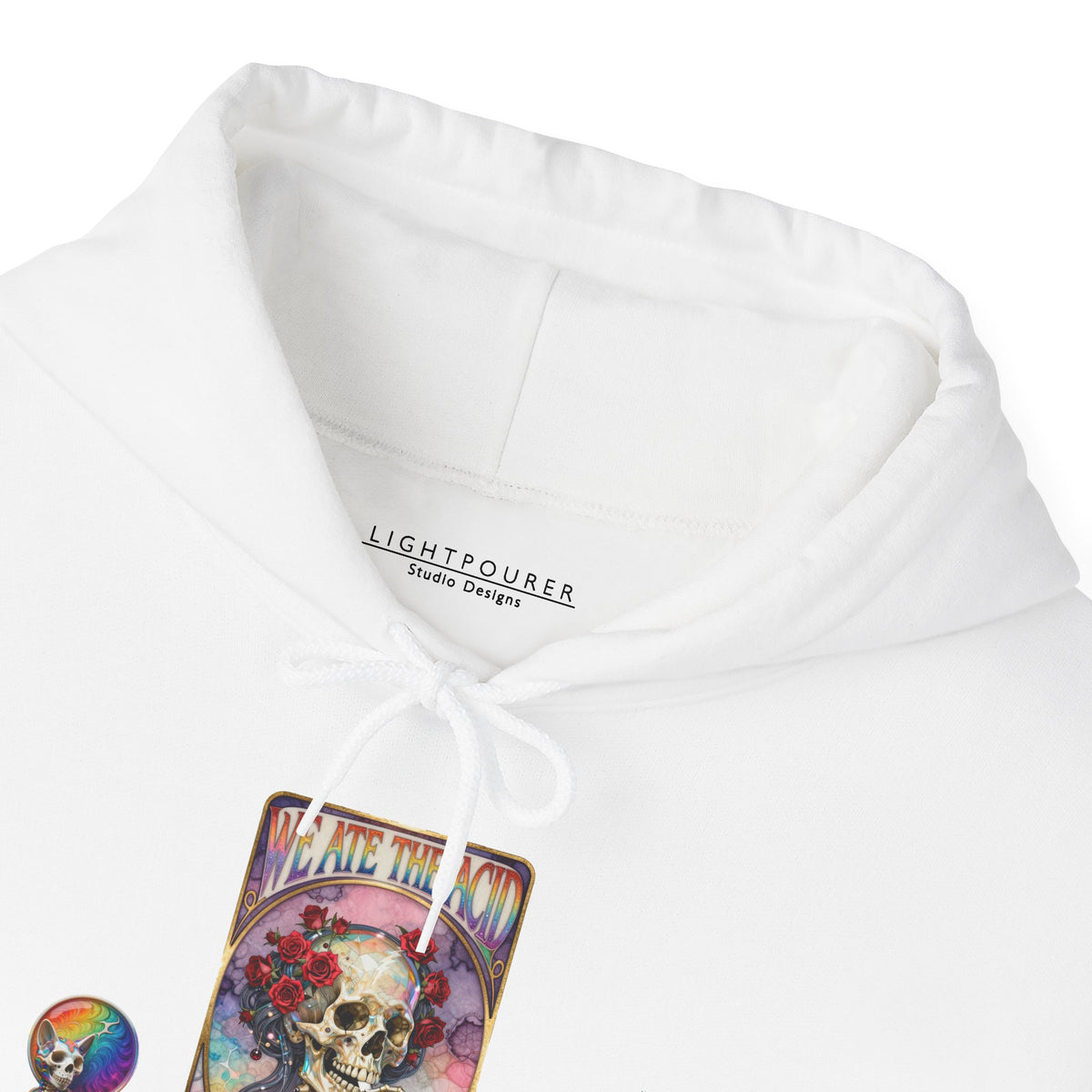 white-label