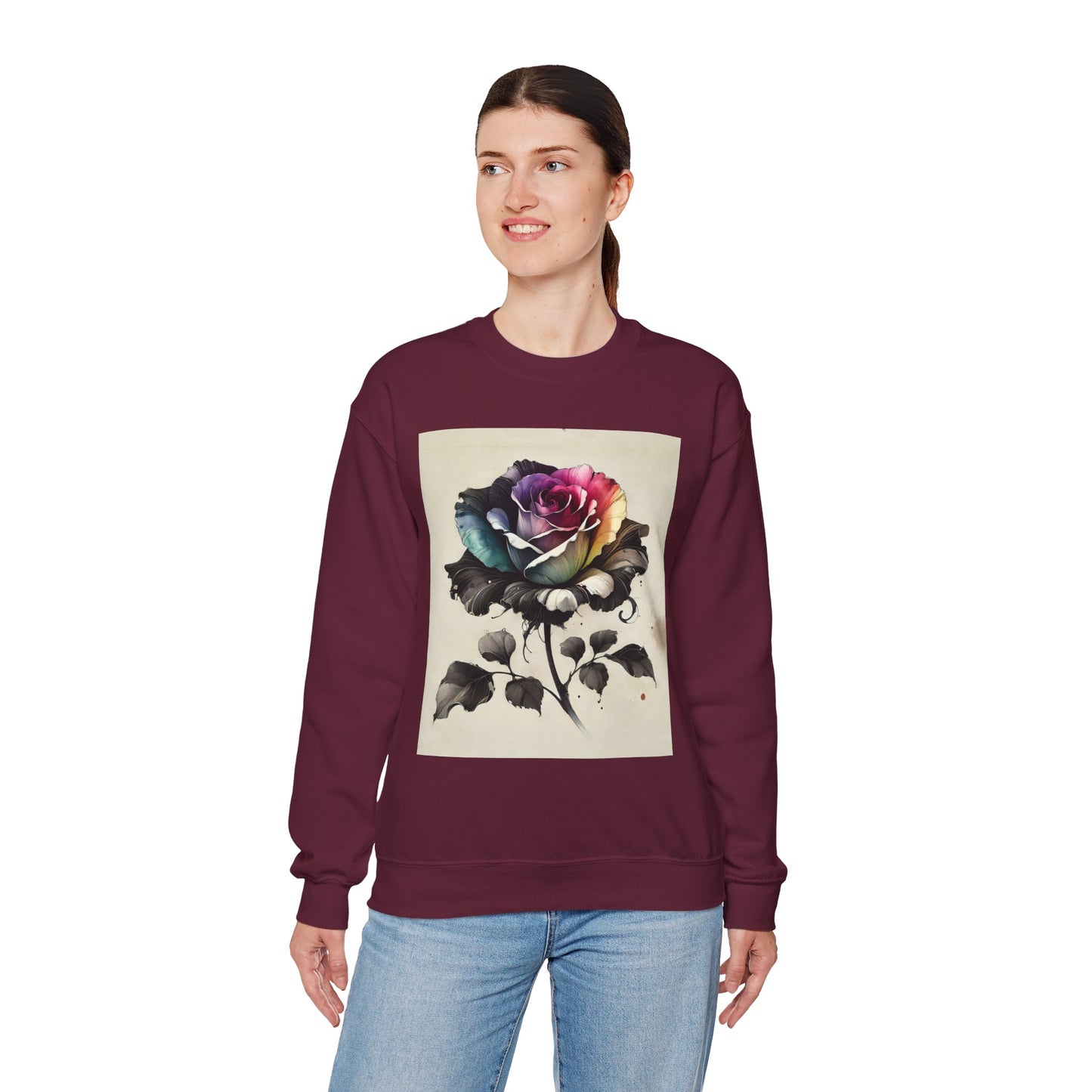 maroon-person4f