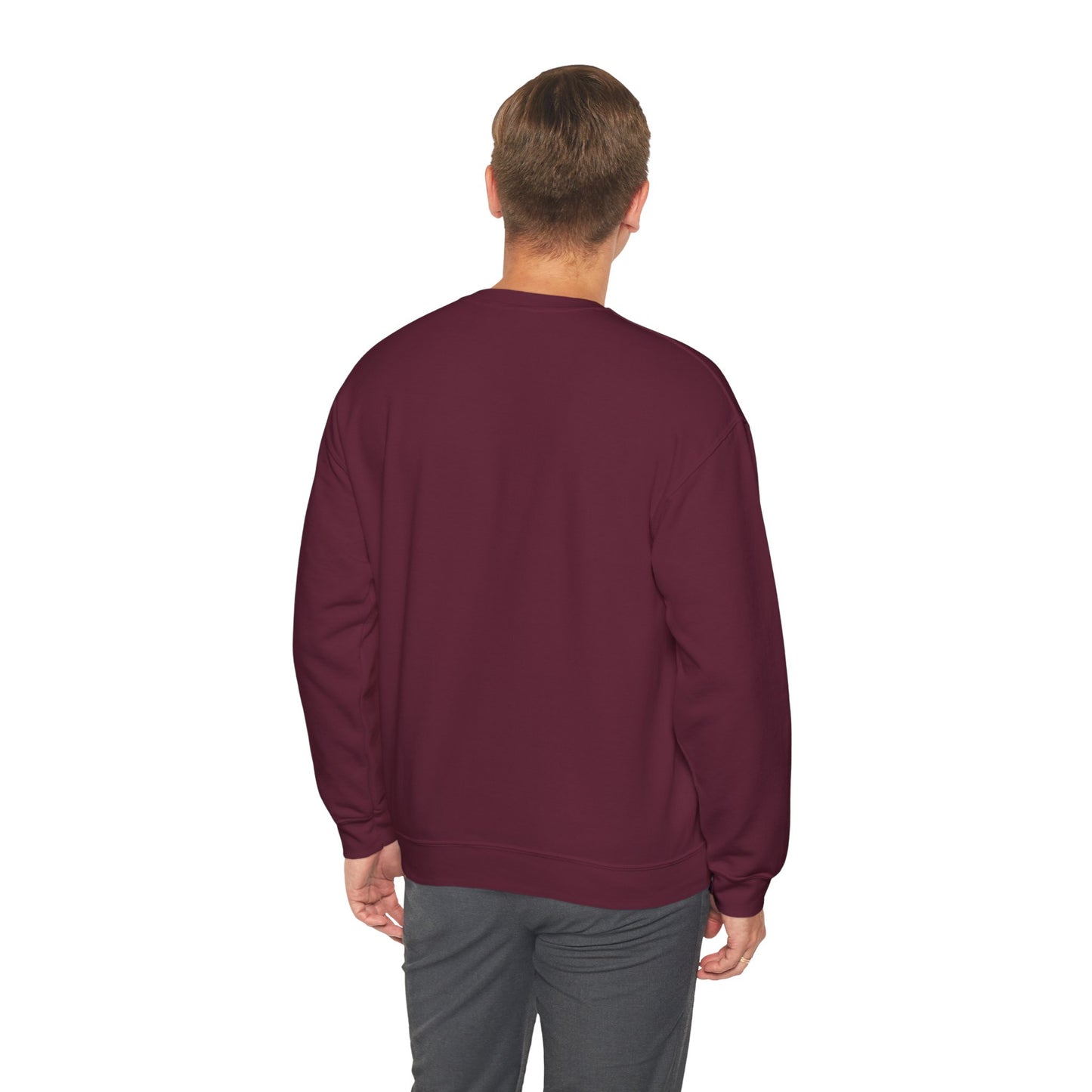 maroon-person3b