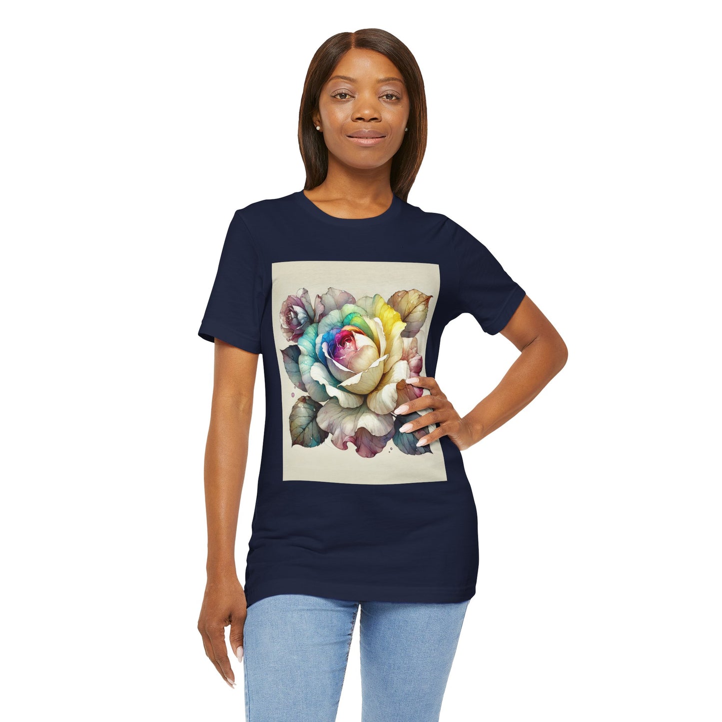 navy-person9f