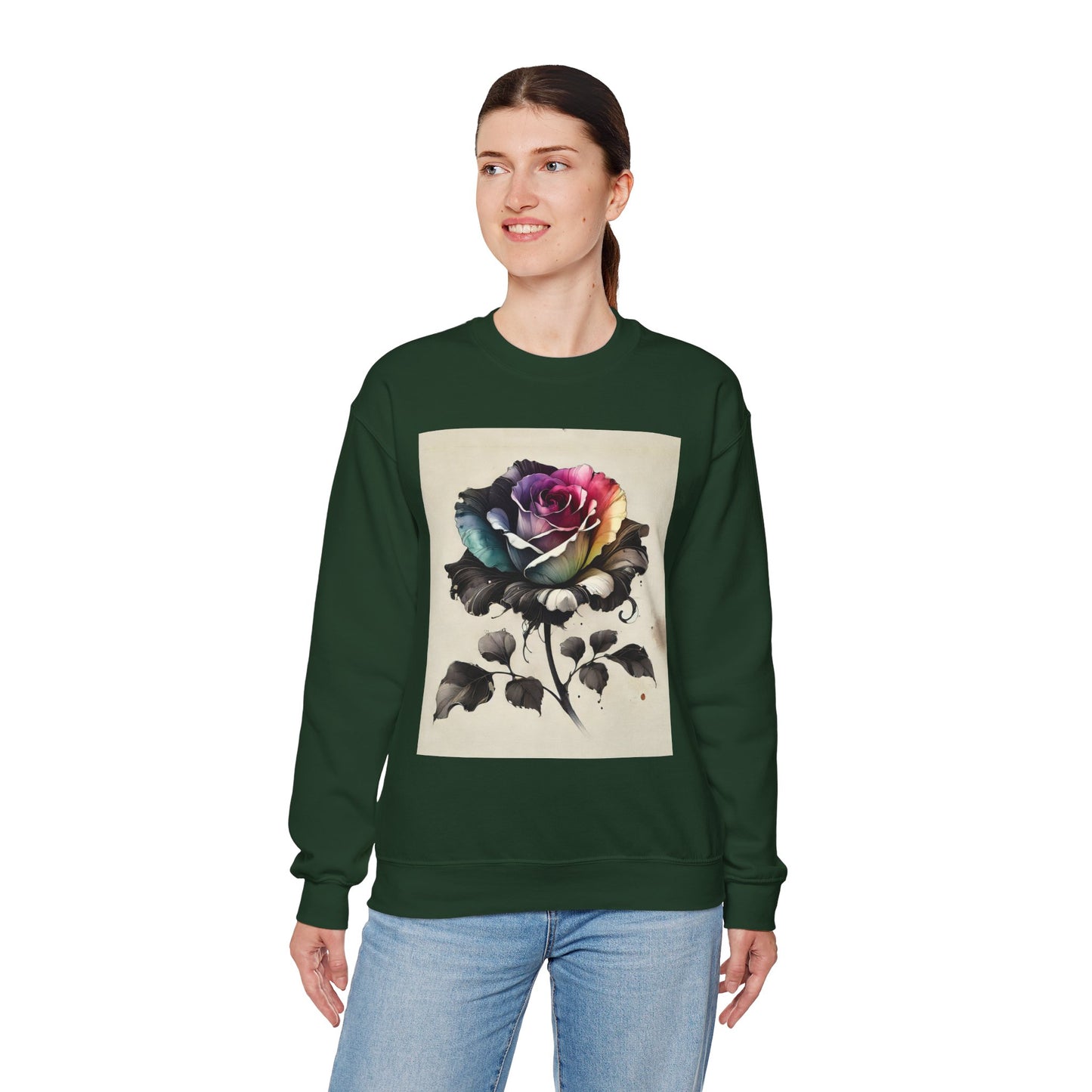 forestgreen-person4f