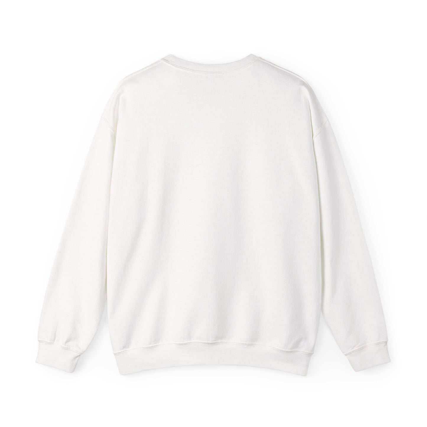 white-back2