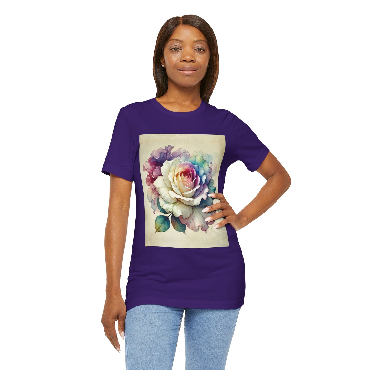 teampurple-person9f