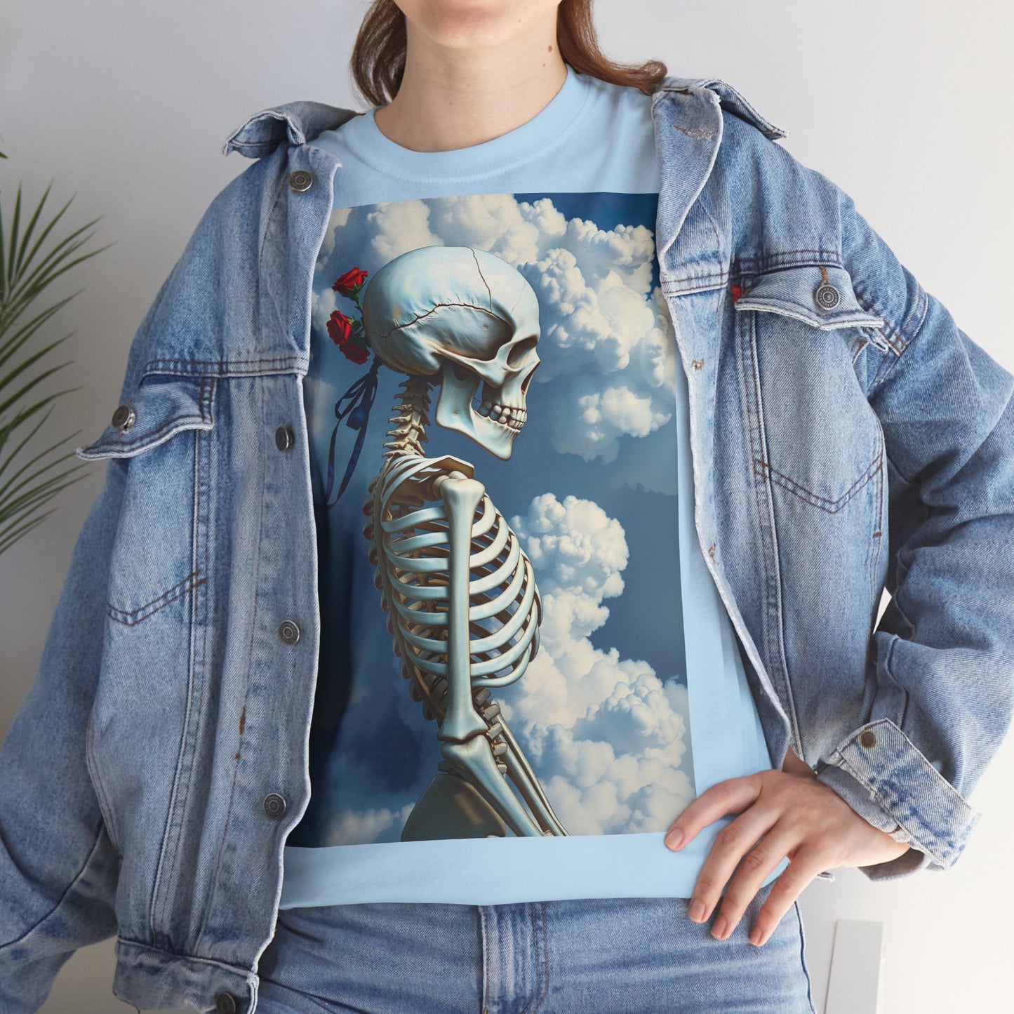 lightblue-lifestyle
