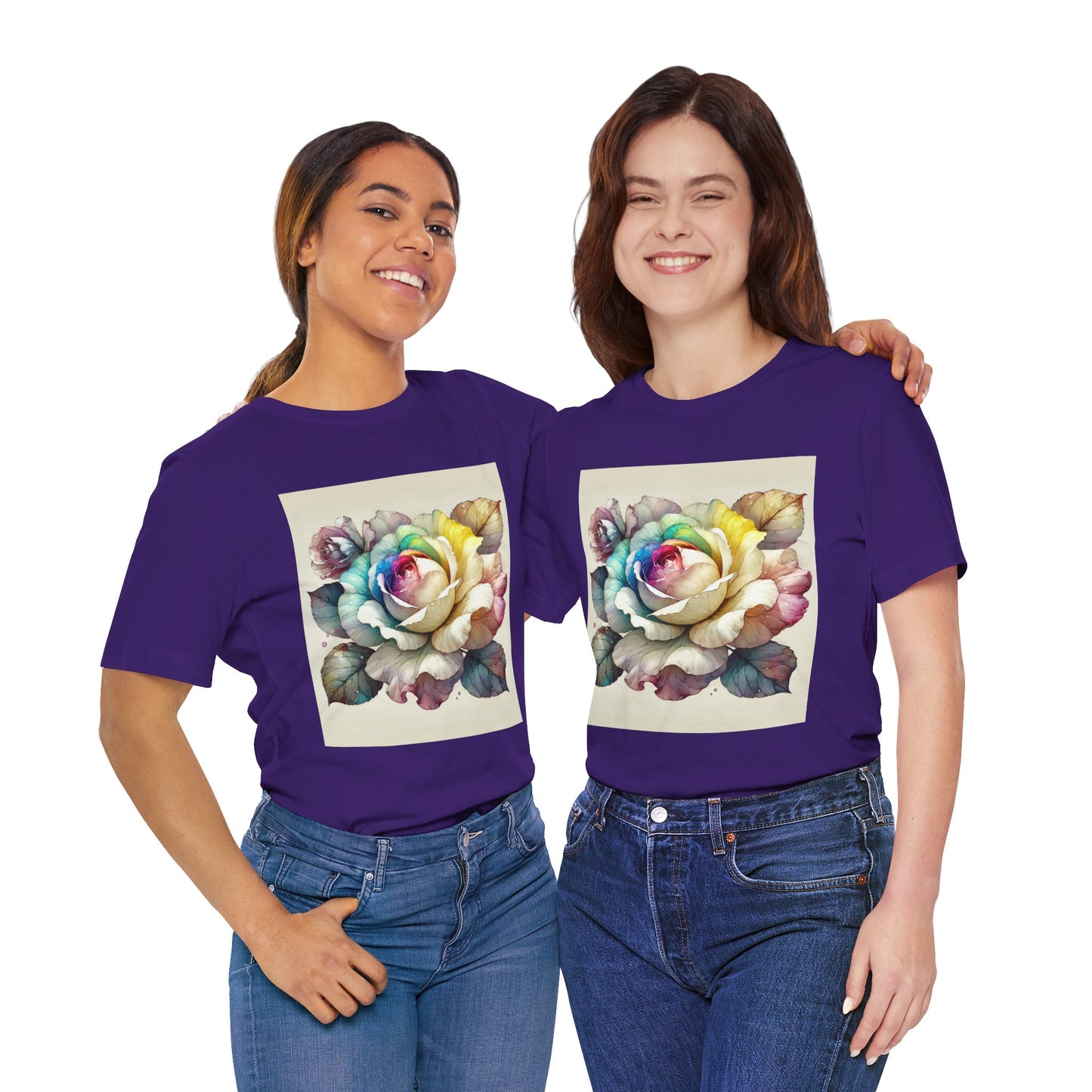 teampurple-duo3