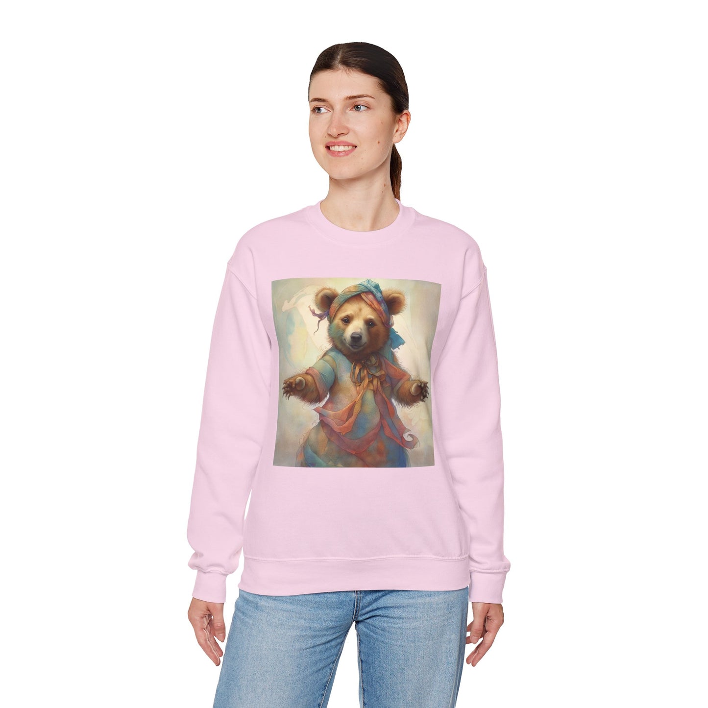 lightpink-person4f