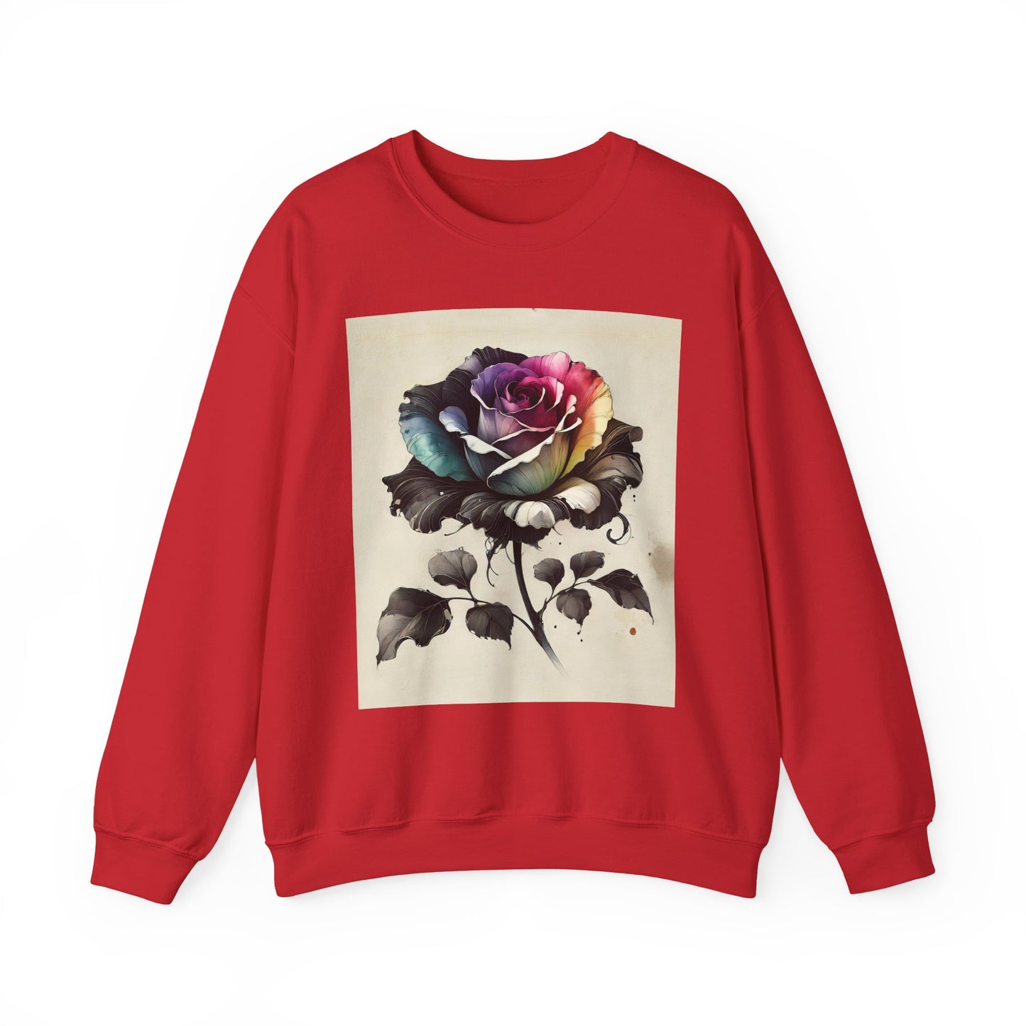 red-front