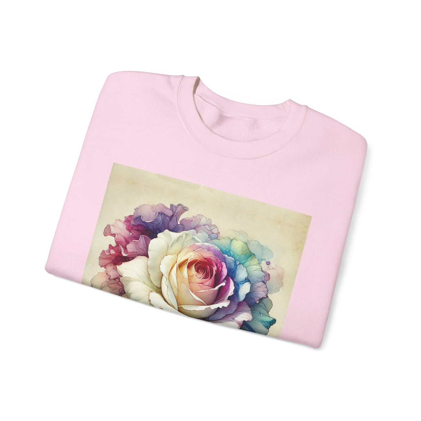 lightpink-folded