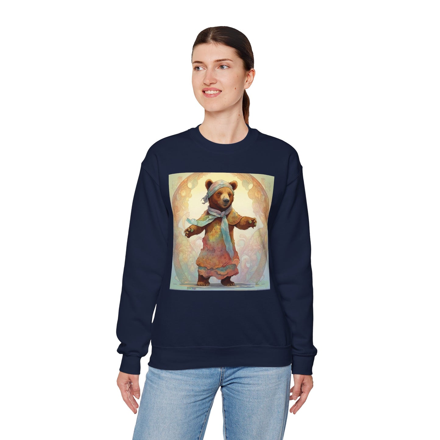 navy-person4f