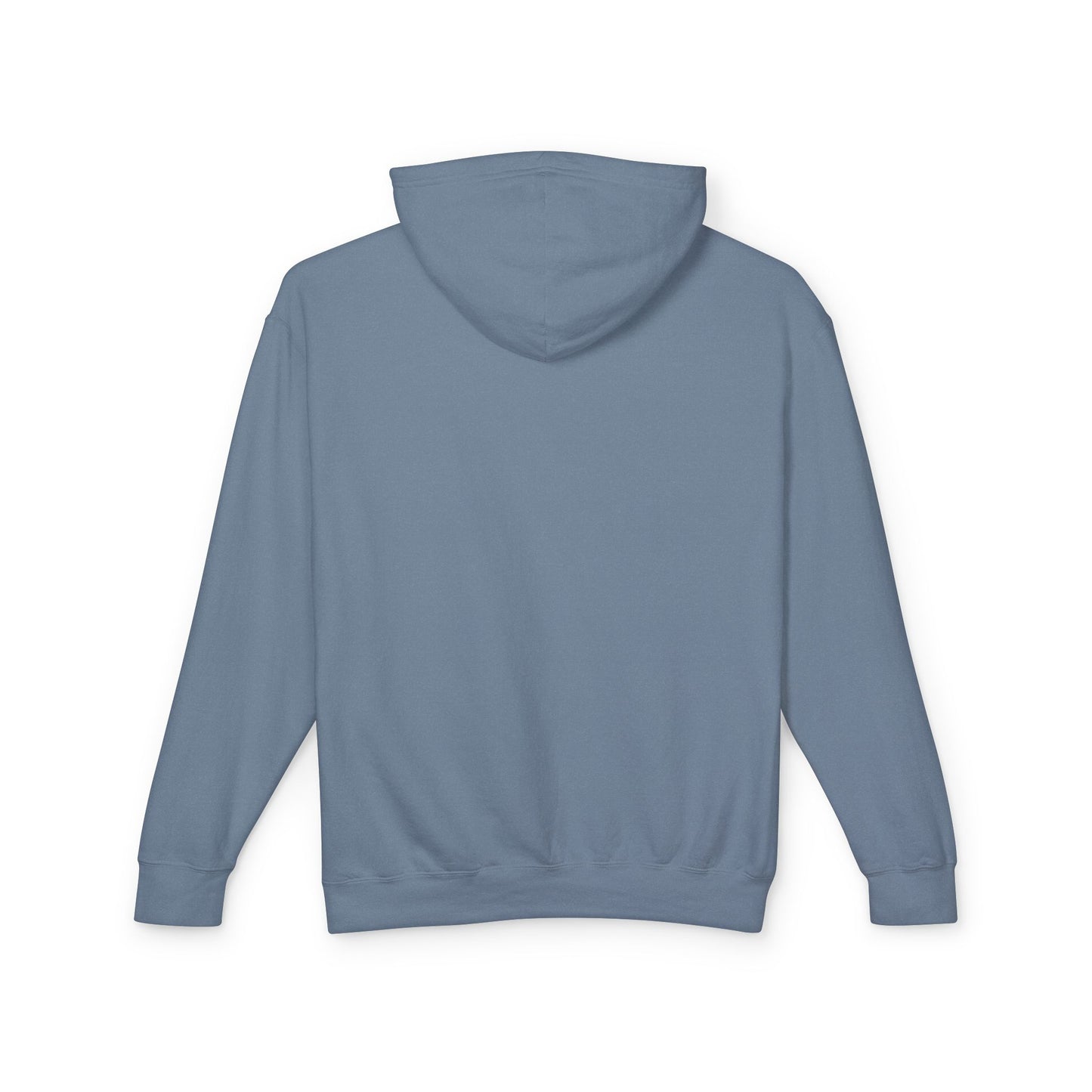 bluejean-back