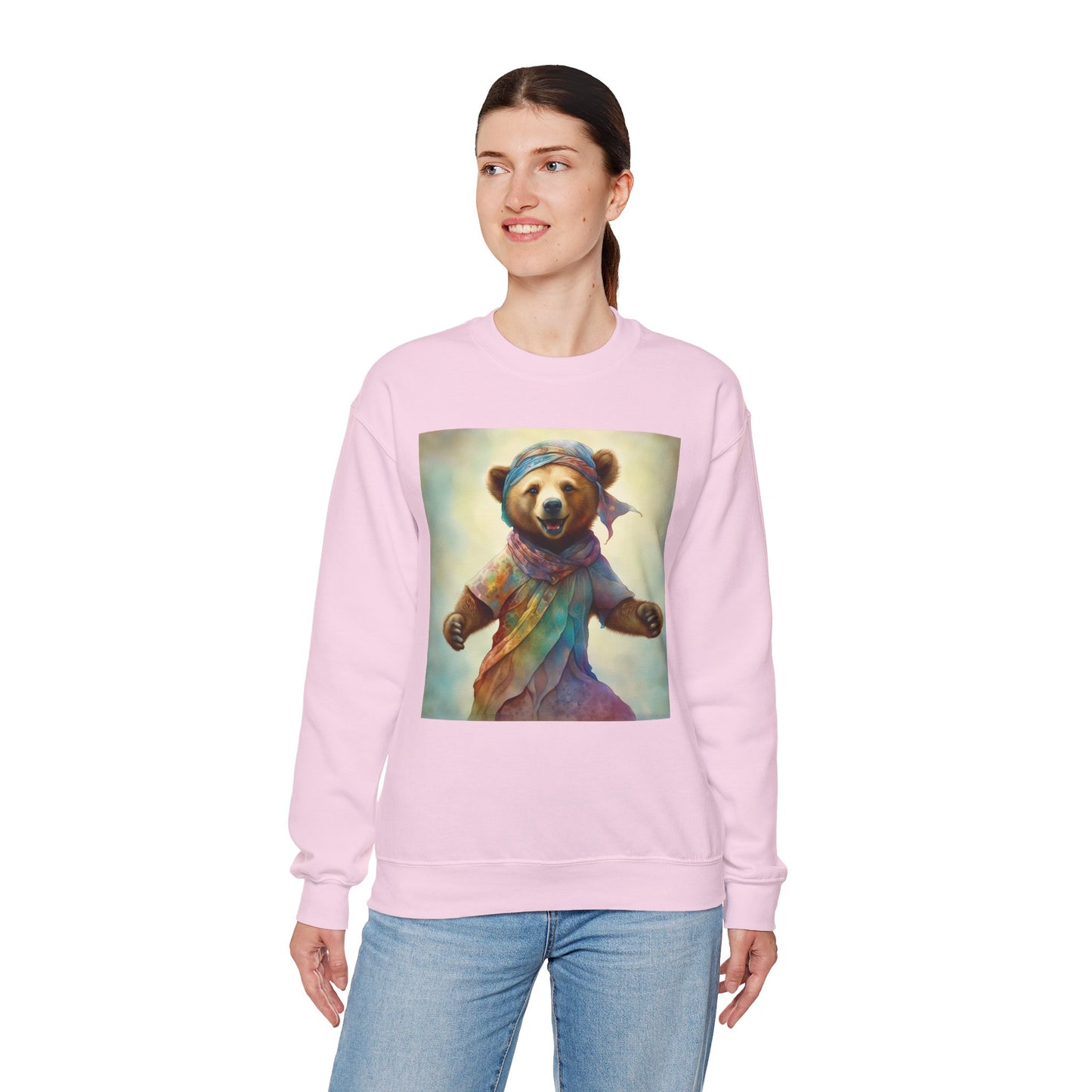 lightpink-person4f