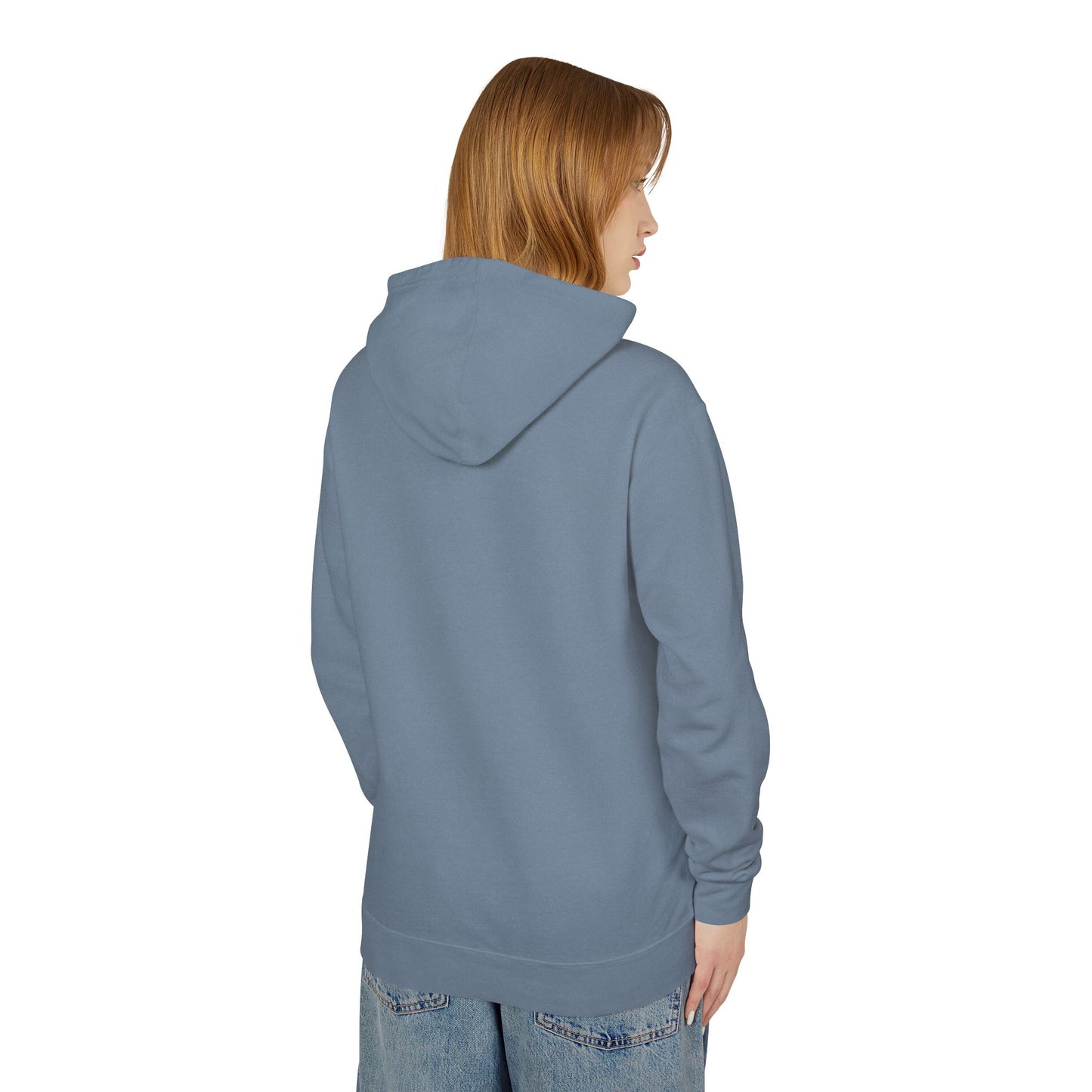 bluejean-person2