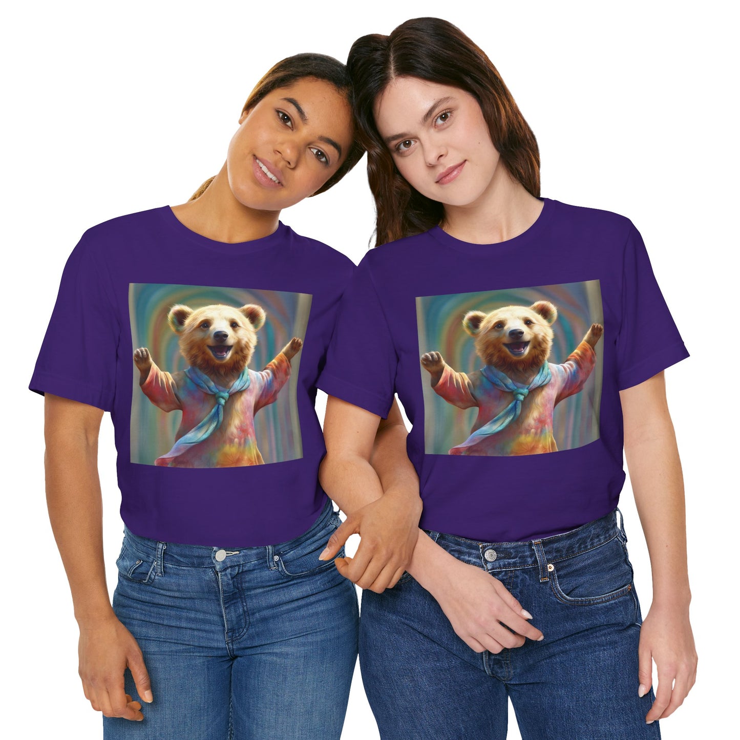 teampurple-duo2