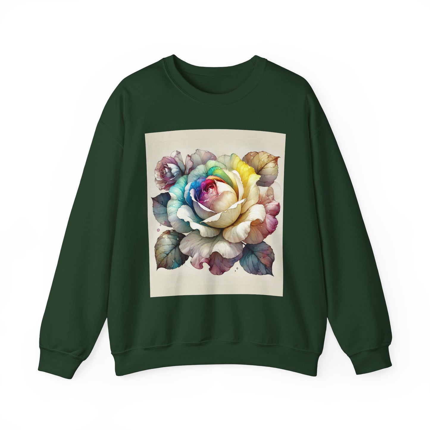 forestgreen-front