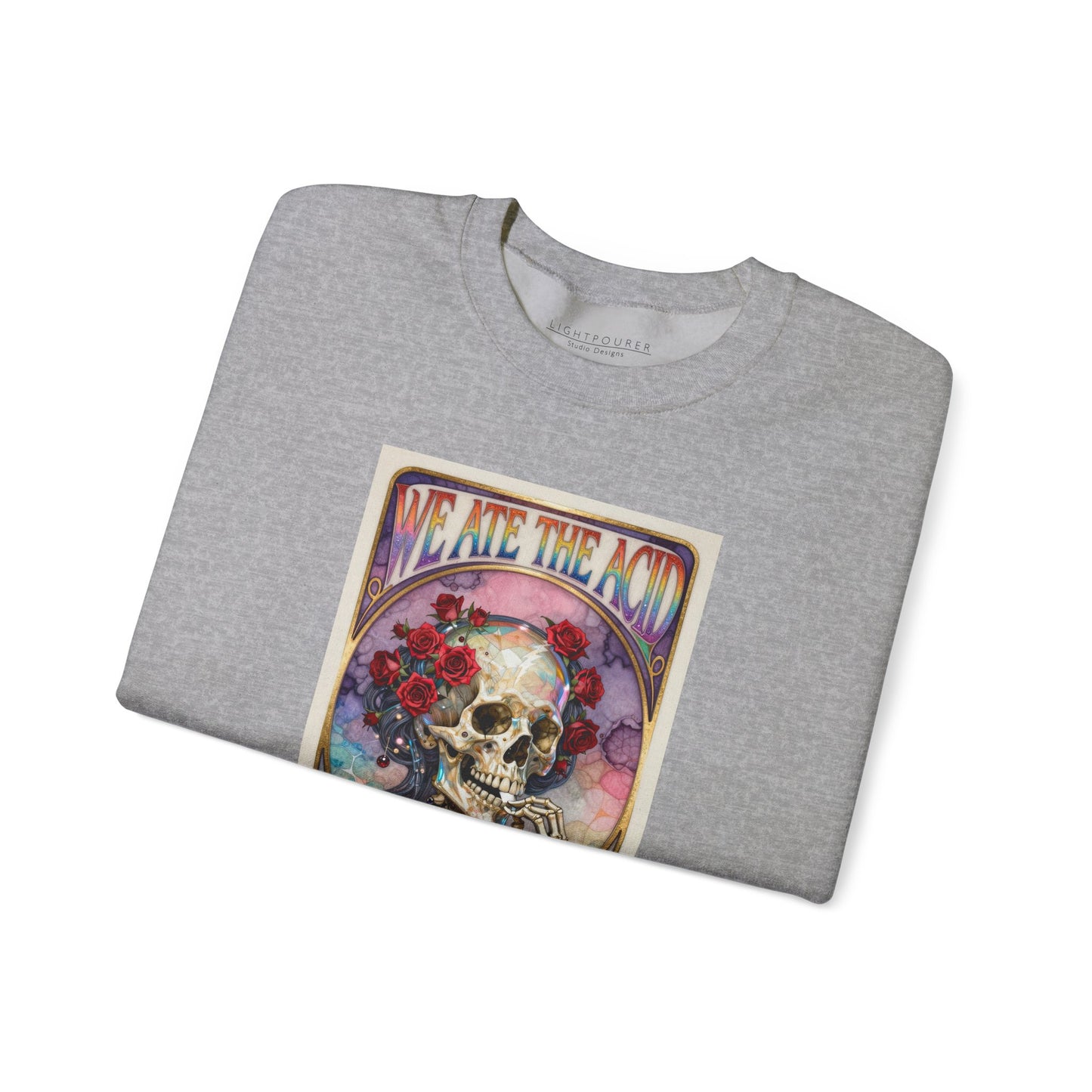 sportgrey-folded