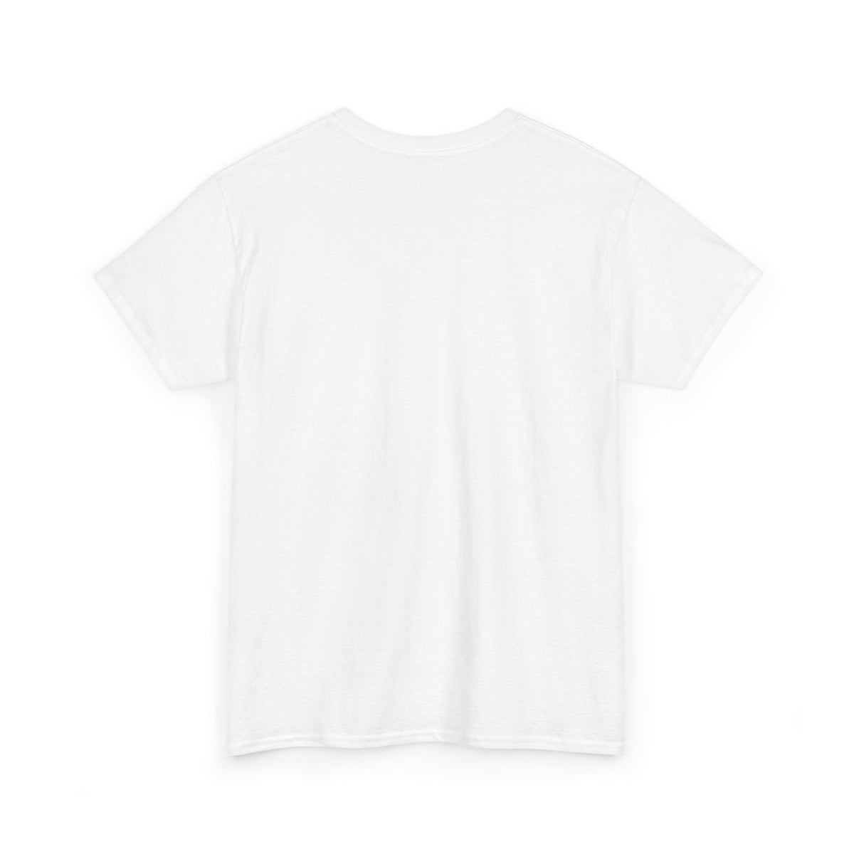 white-back2
